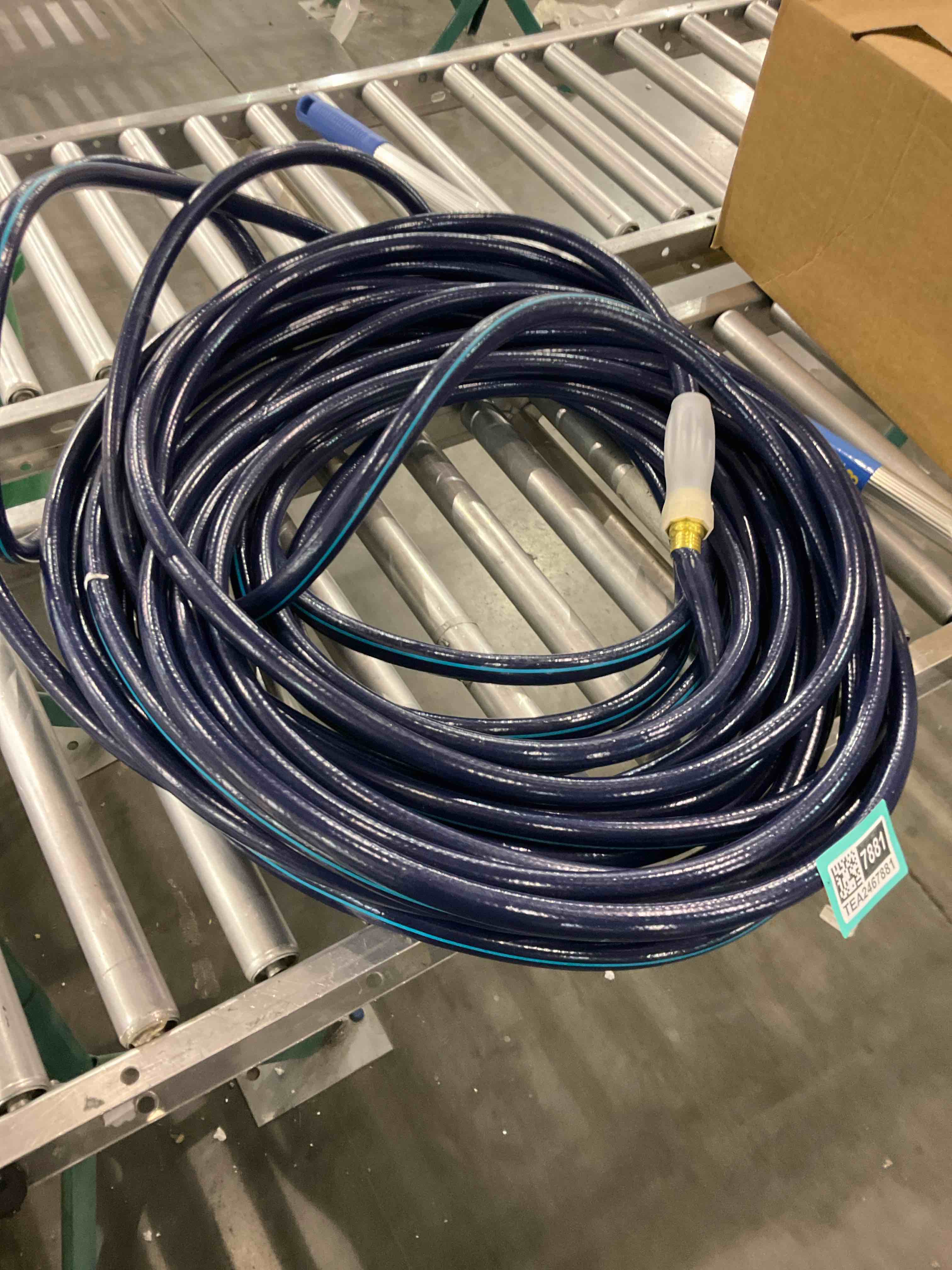 hose