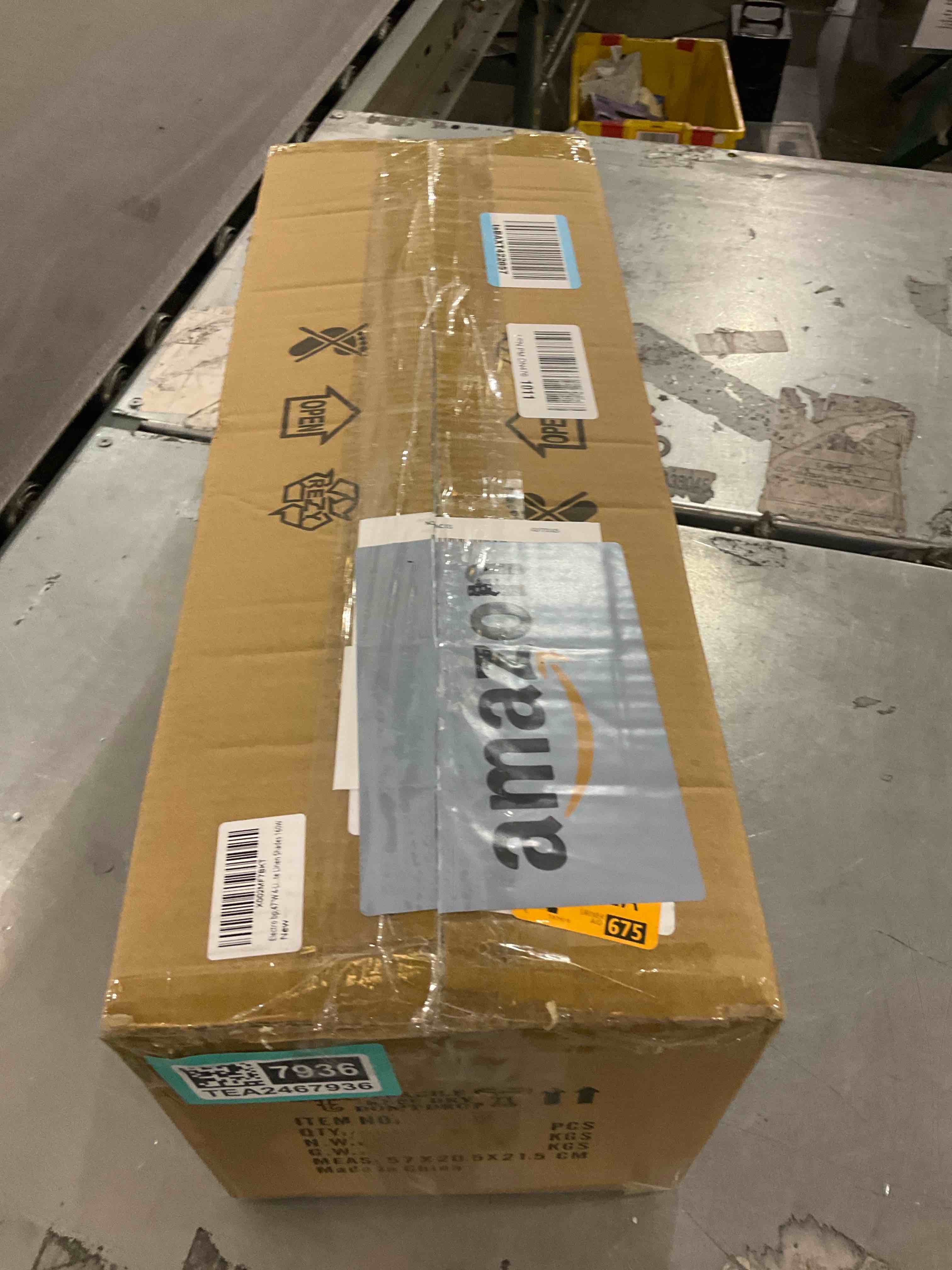 https://s3.amazonaws.com/lotting-images-prod/bidfta/TEA2467936_1742563443492.jpeg