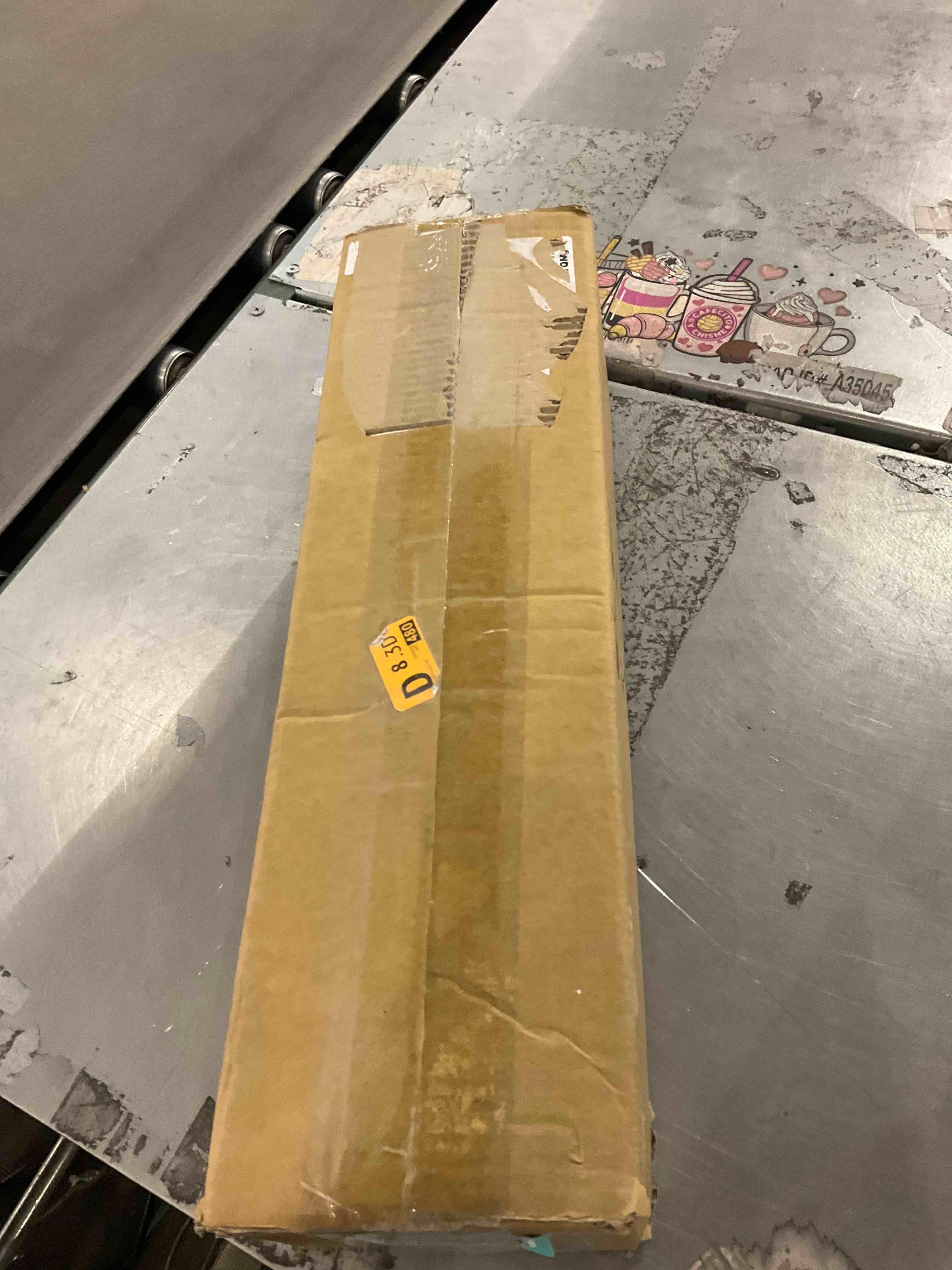 https://s3.amazonaws.com/lotting-images-prod/bidfta/TEA2467945_1742560615300.jpeg