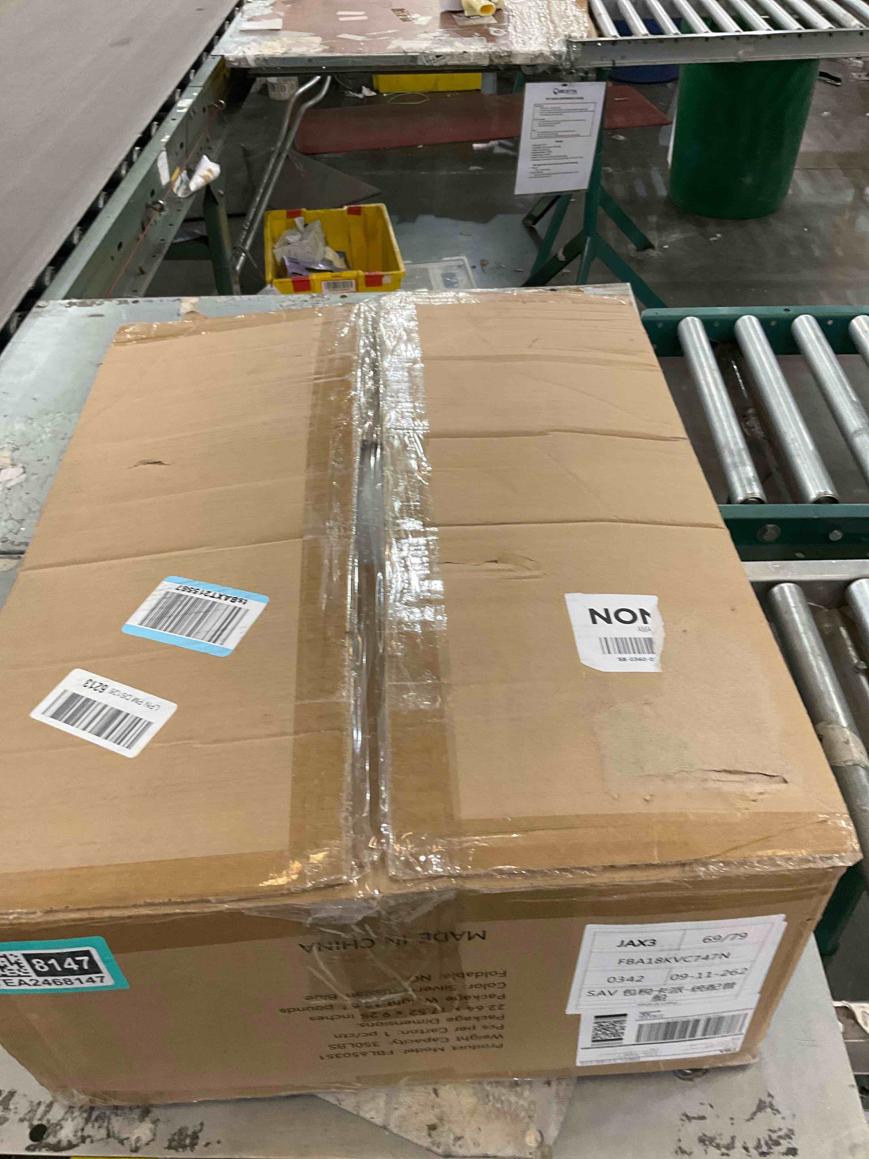 https://s3.amazonaws.com/lotting-images-prod/bidfta/TEA2468147_1742583562370.jpeg