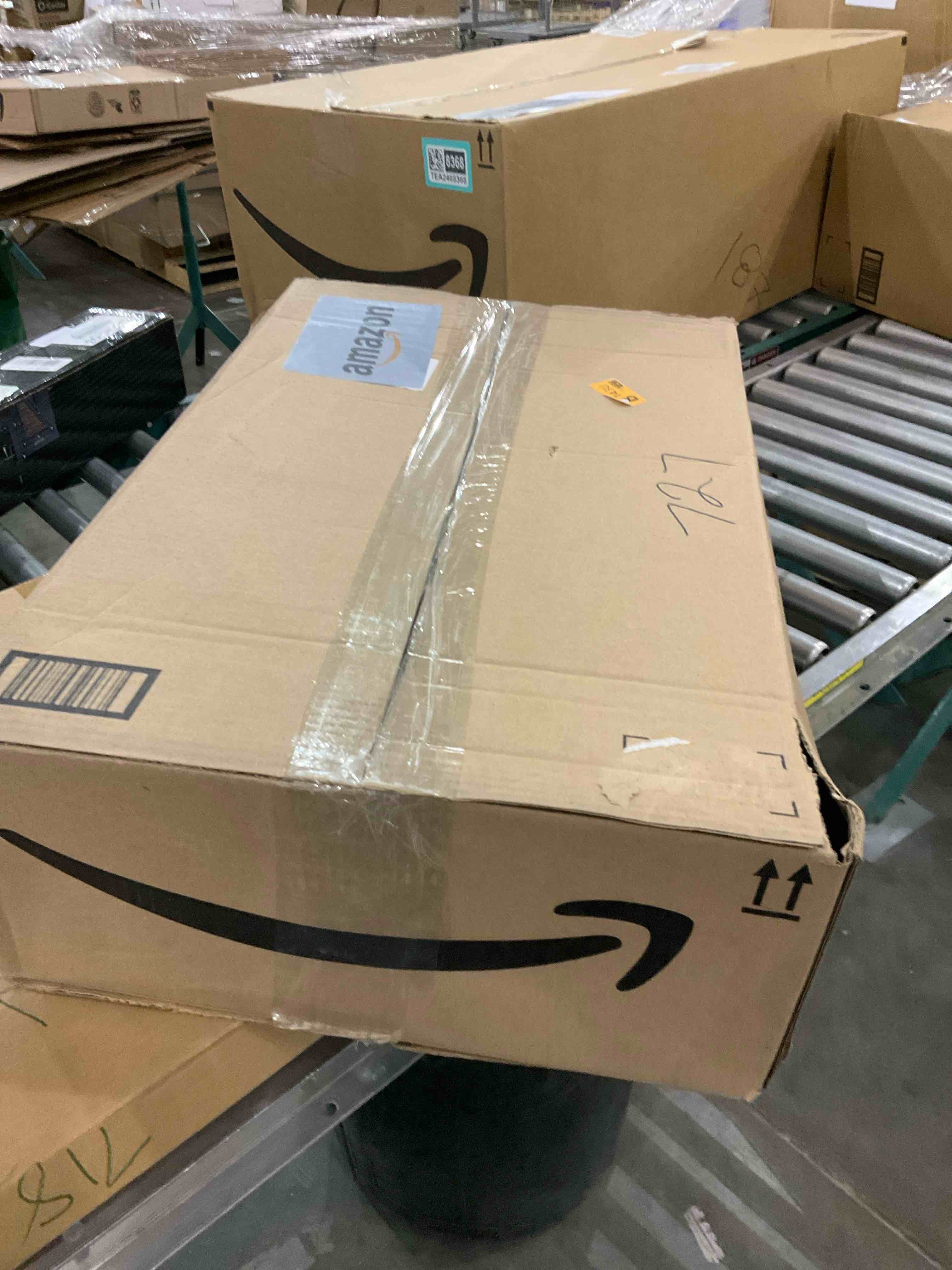 https://s3.amazonaws.com/lotting-images-prod/bidfta/TEA2468365_1742816210185.jpeg