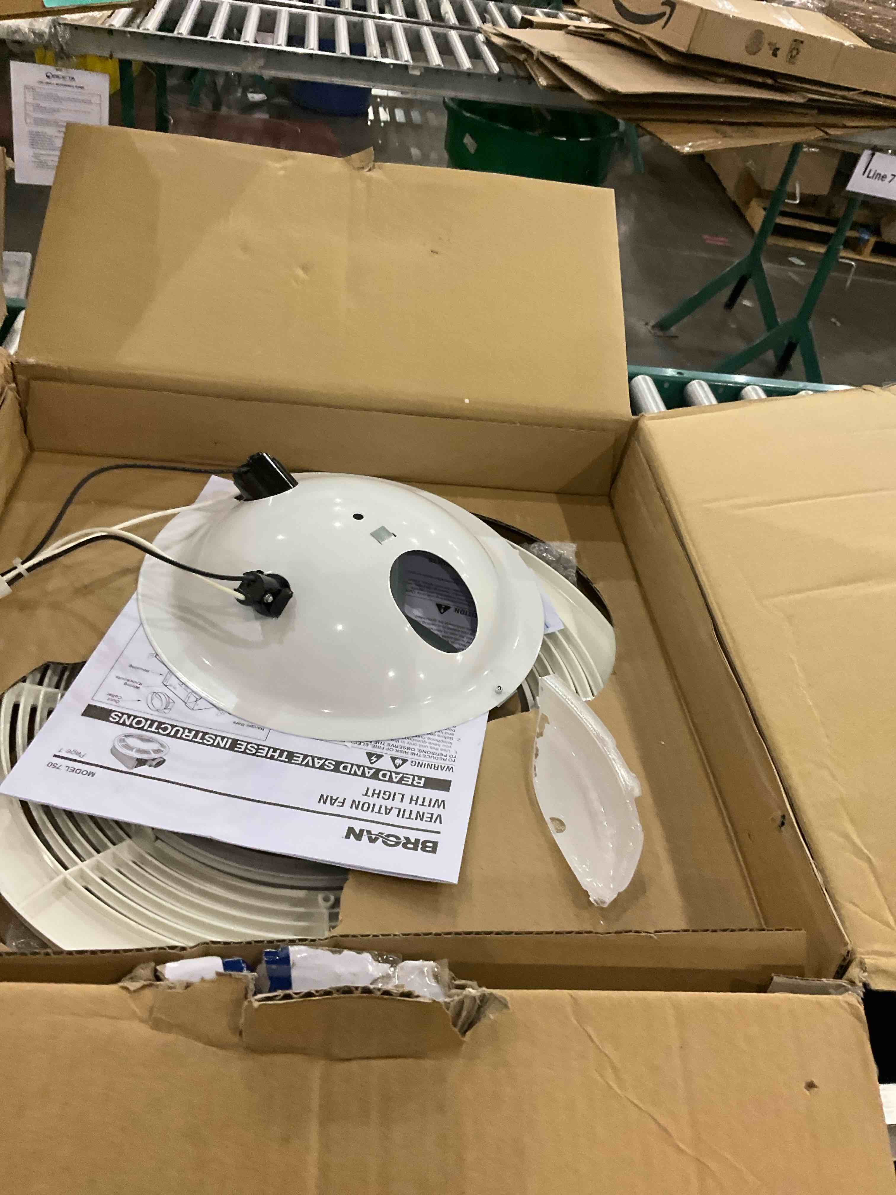 https://s3.amazonaws.com/lotting-images-prod/bidfta/TEA2468384_1742817664563.jpeg