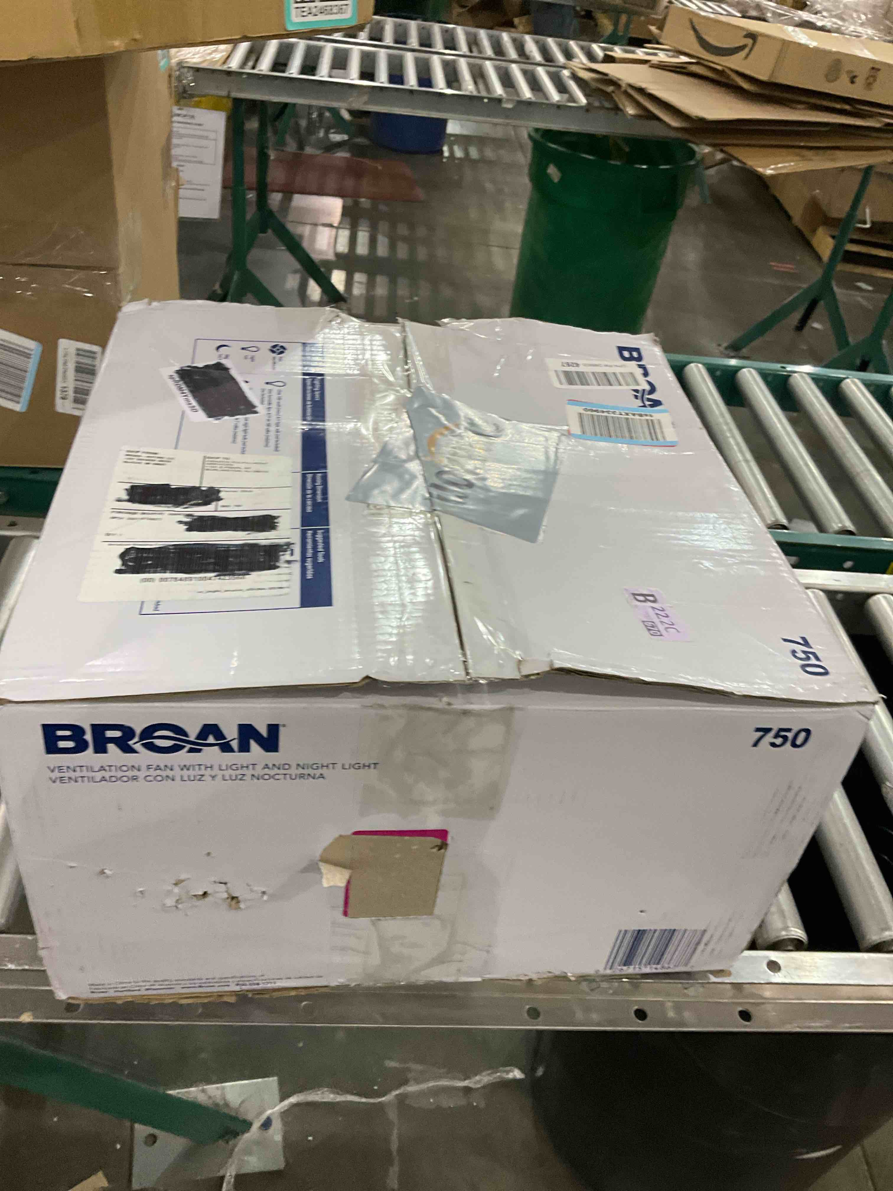 https://s3.amazonaws.com/lotting-images-prod/bidfta/TEA2468384_1742817676704.jpeg