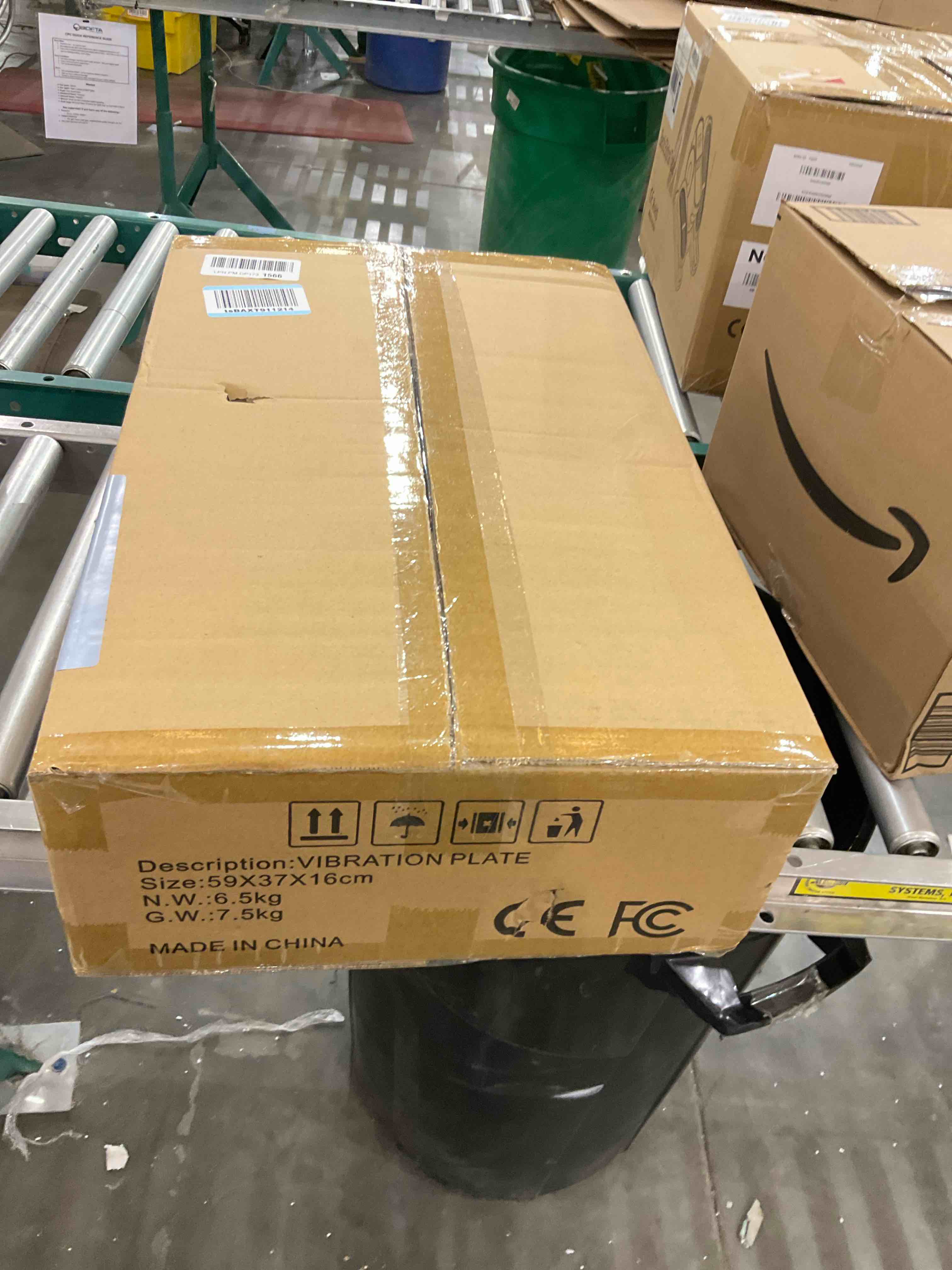 https://s3.amazonaws.com/lotting-images-prod/bidfta/TEA2468426_1742823063403.jpeg