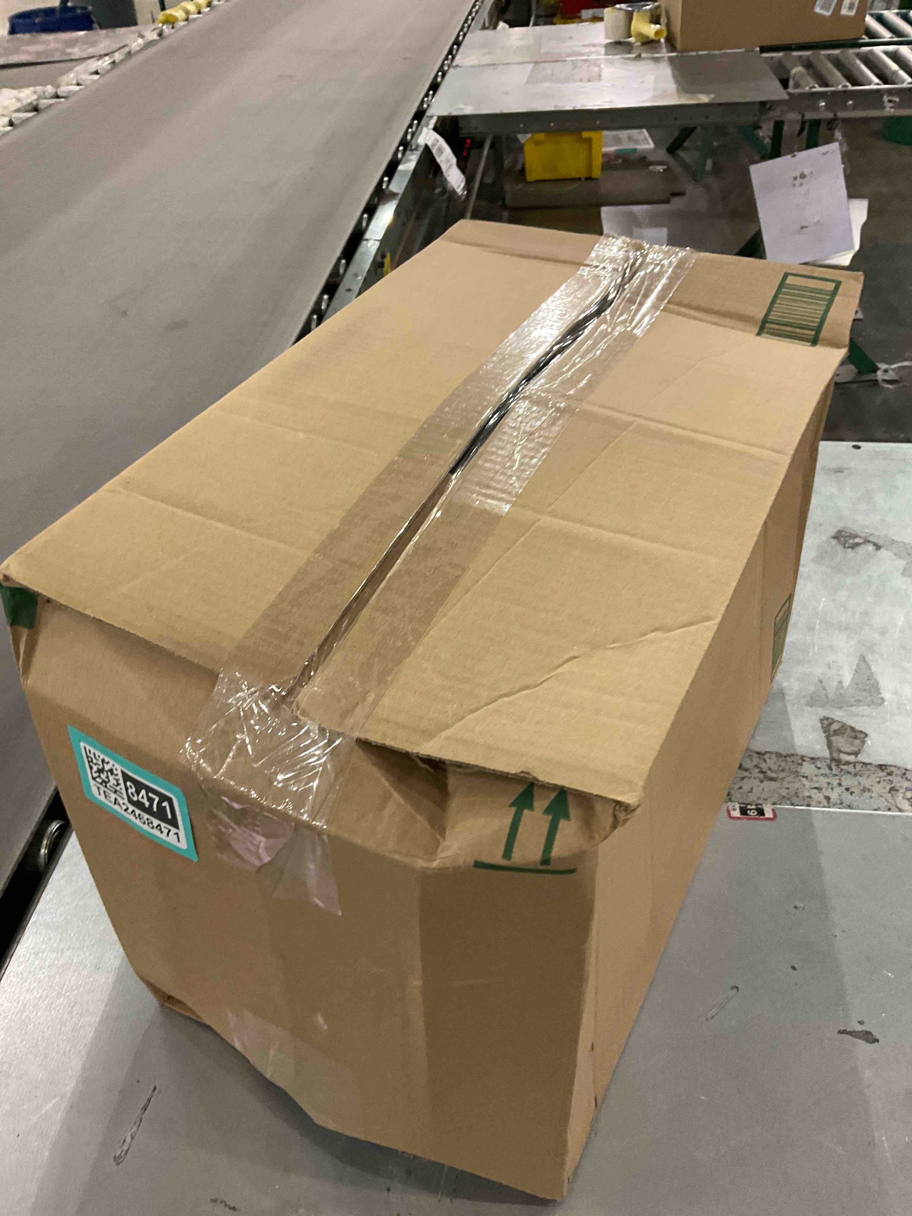 https://s3.amazonaws.com/lotting-images-prod/bidfta/TEA2468471_1742903590420.jpeg