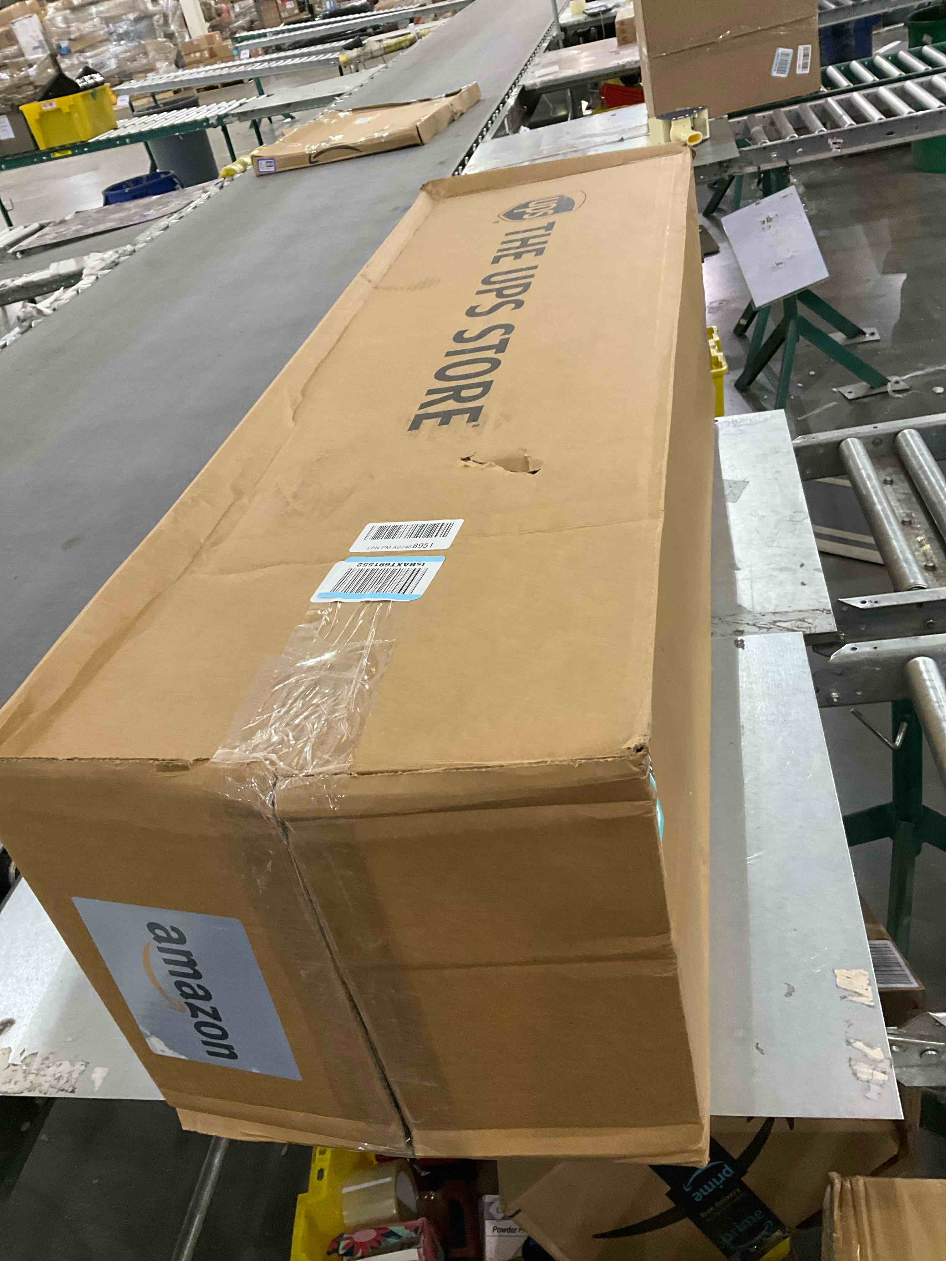 https://s3.amazonaws.com/lotting-images-prod/bidfta/TEA2468573_1742912428066.jpeg