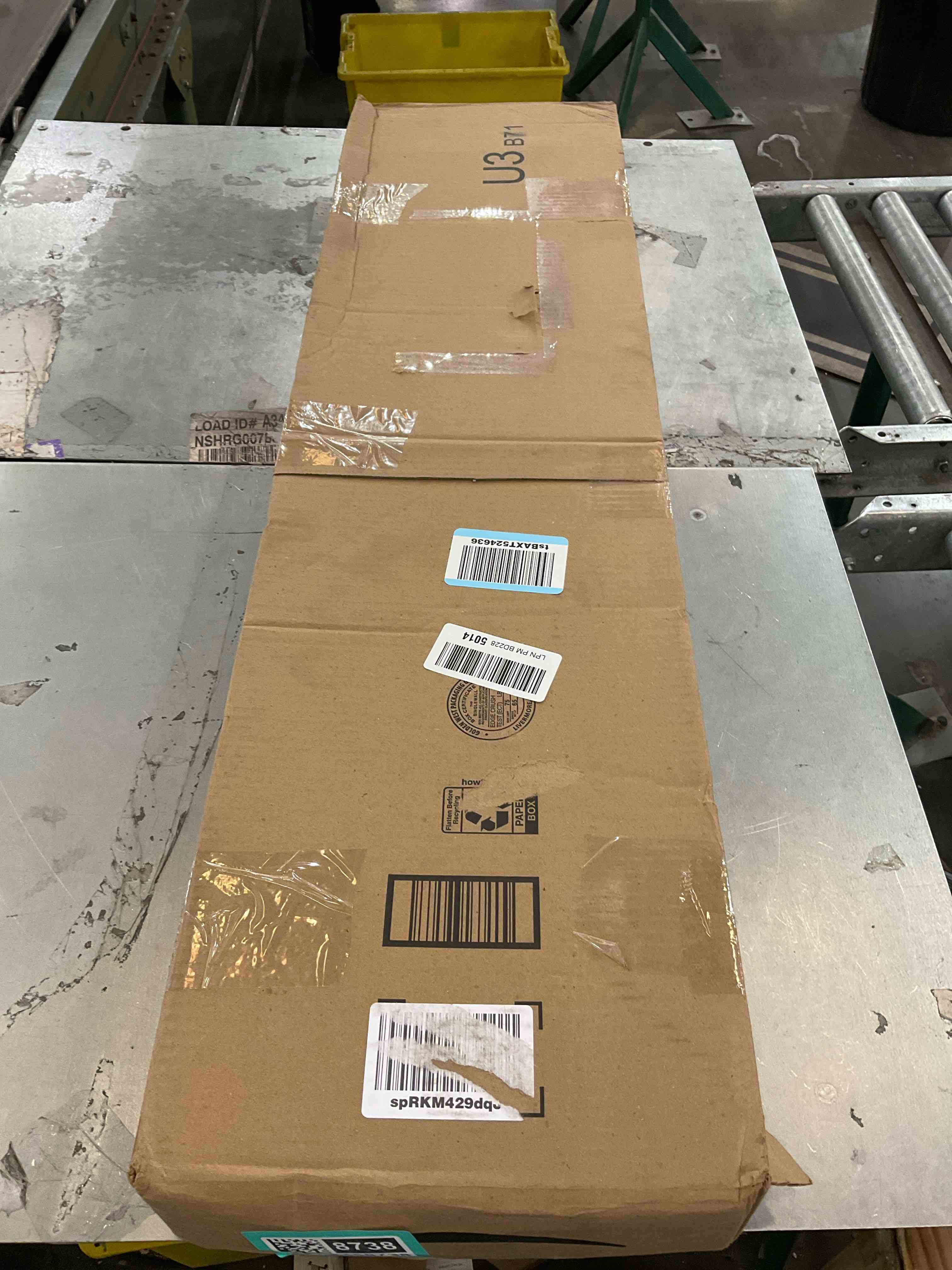 https://s3.amazonaws.com/lotting-images-prod/bidfta/TEA2468738_1742929399347.jpeg