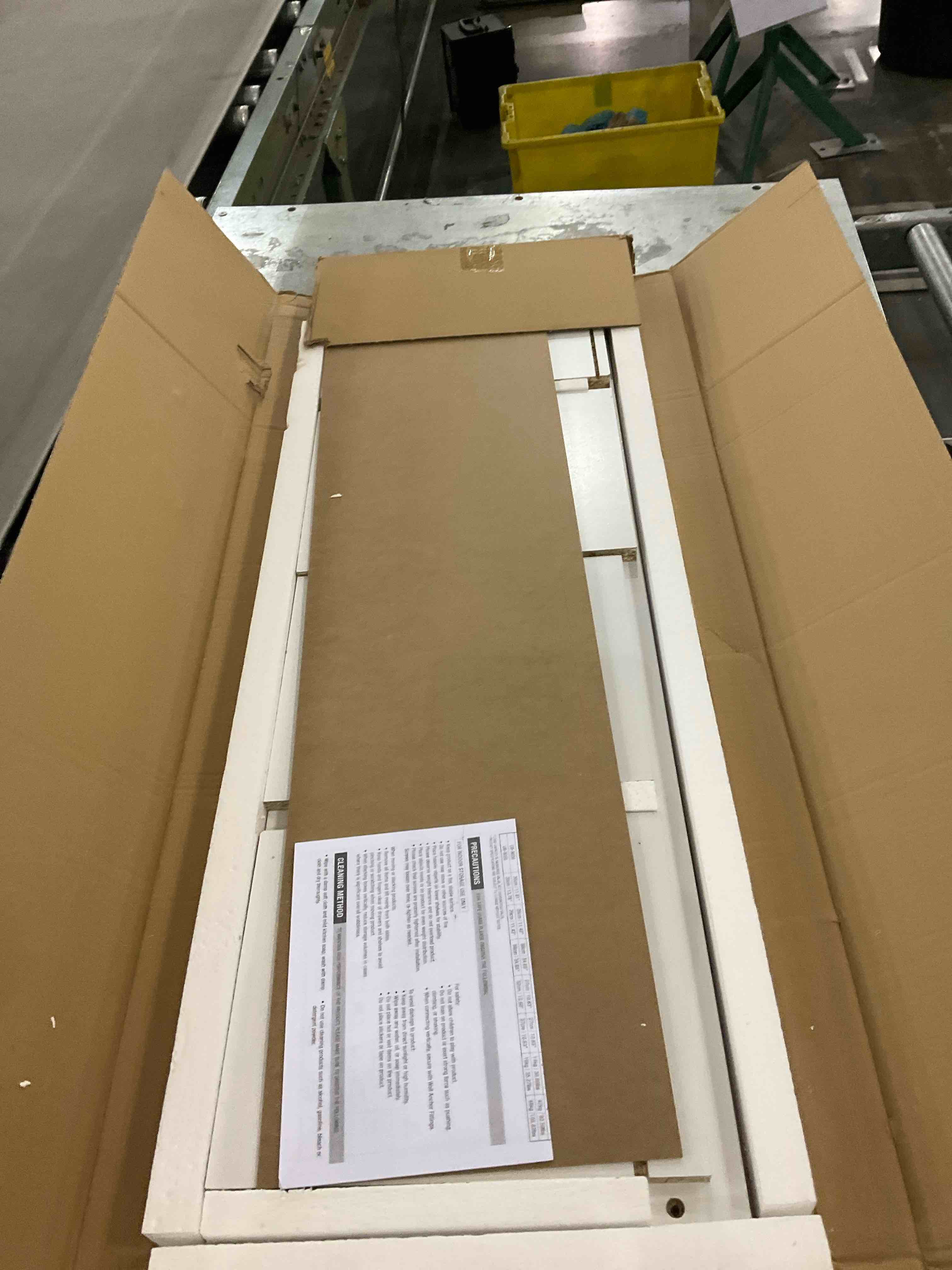 https://s3.amazonaws.com/lotting-images-prod/bidfta/TEA2468845_1742995601979.jpeg