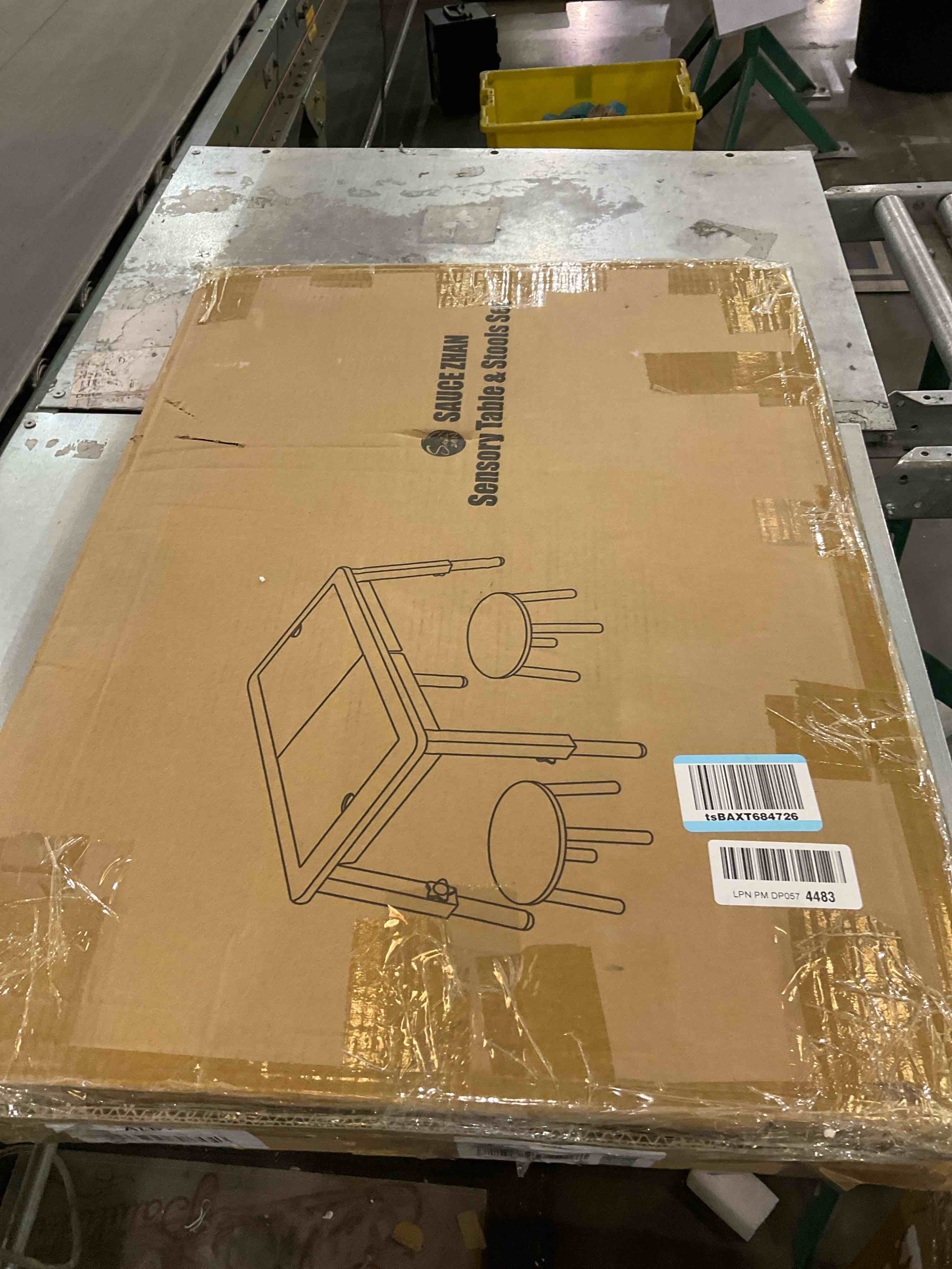 https://s3.amazonaws.com/lotting-images-prod/bidfta/TEA2468922_1743001738355.jpeg