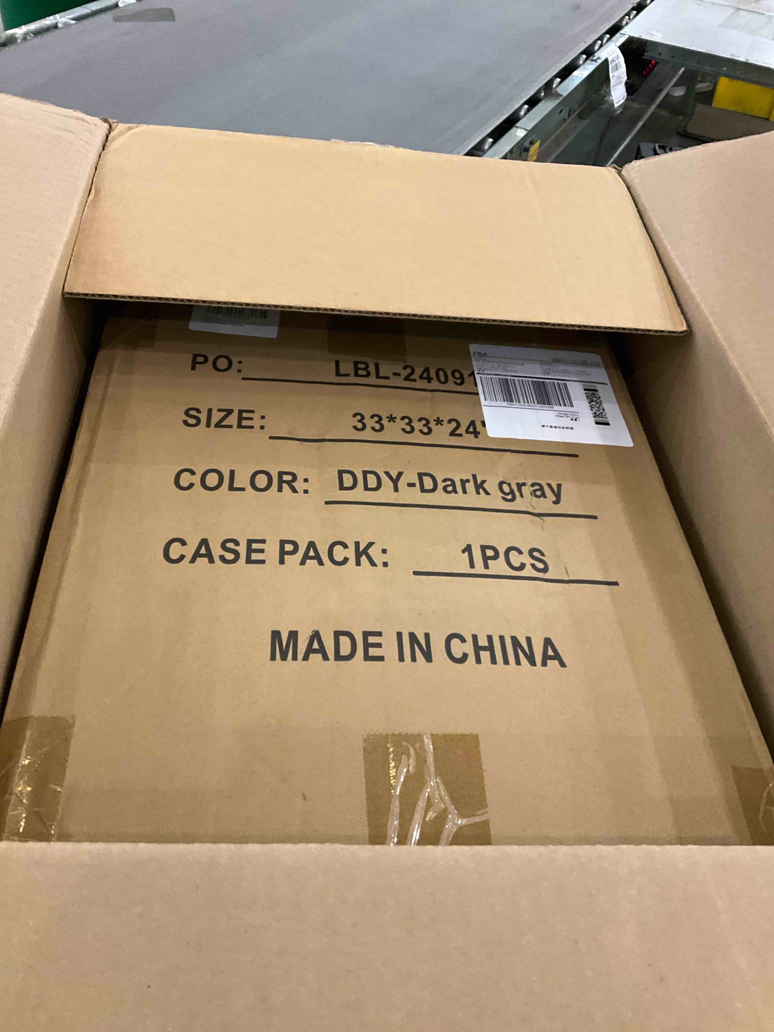 https://s3.amazonaws.com/lotting-images-prod/bidfta/TEA2468928_1743001914175.jpeg