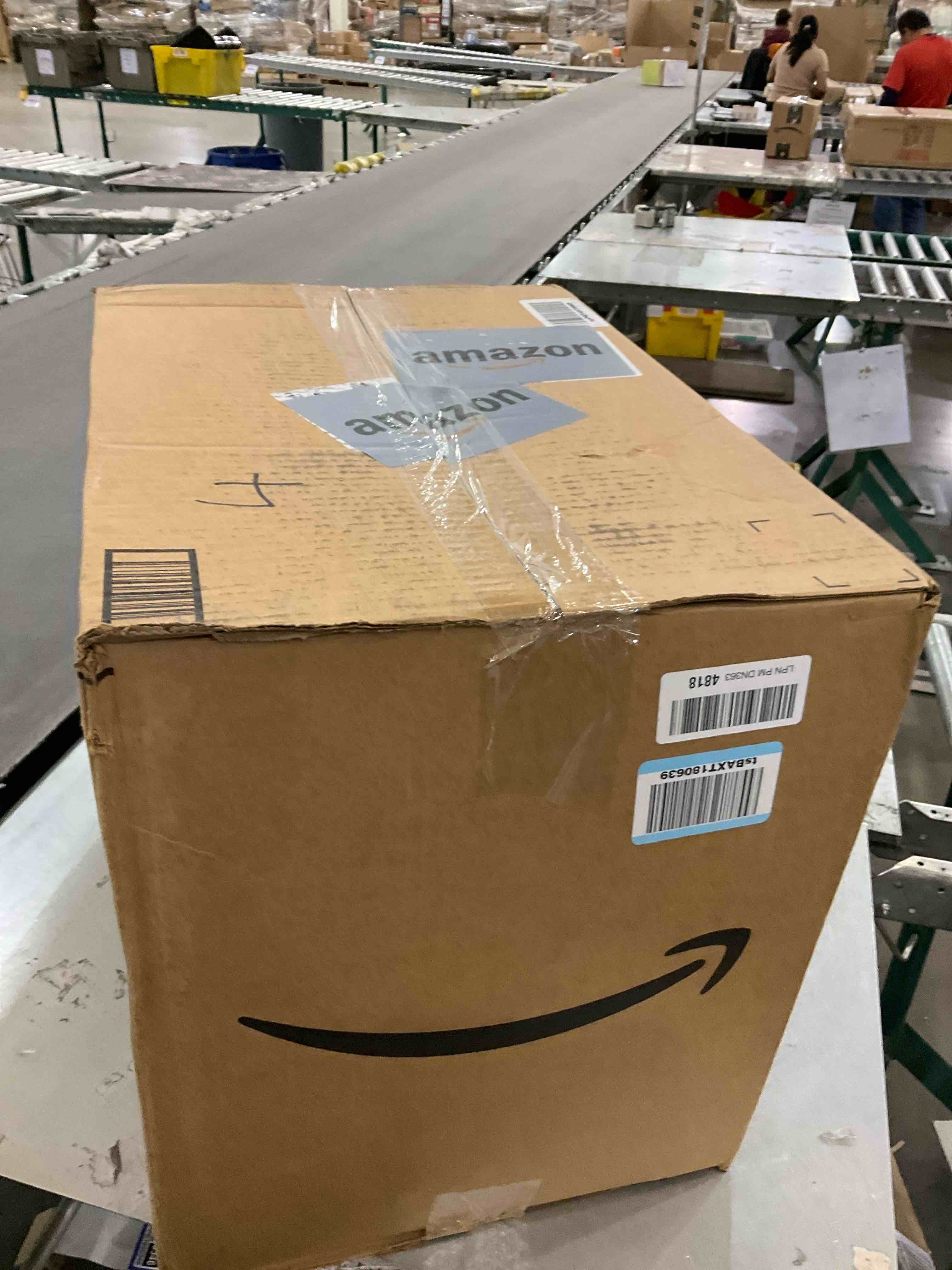 https://s3.amazonaws.com/lotting-images-prod/bidfta/TEA2468928_1743001923754.jpeg