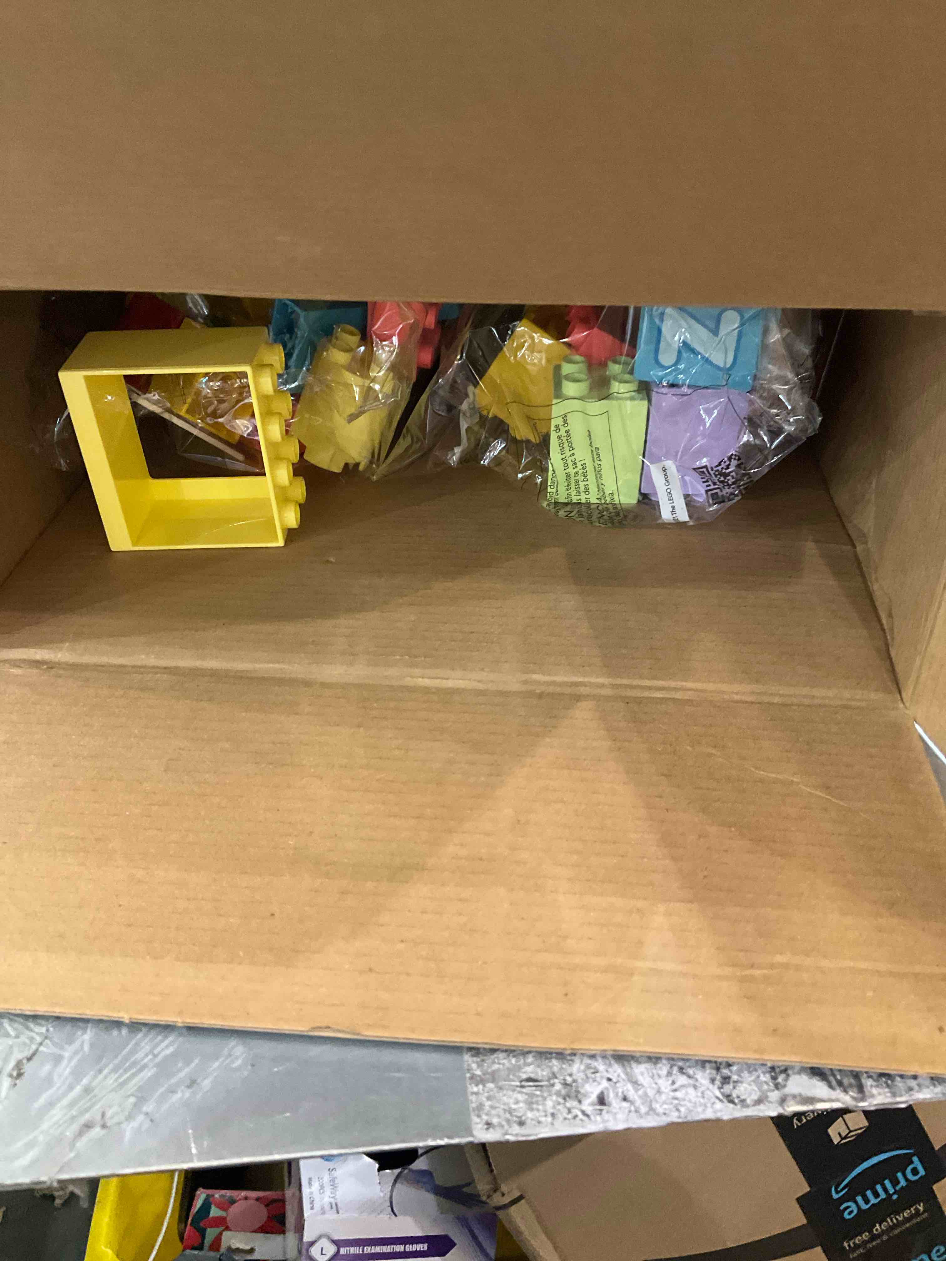 https://s3.amazonaws.com/lotting-images-prod/bidfta/TEA2469014_1743014284010.jpeg