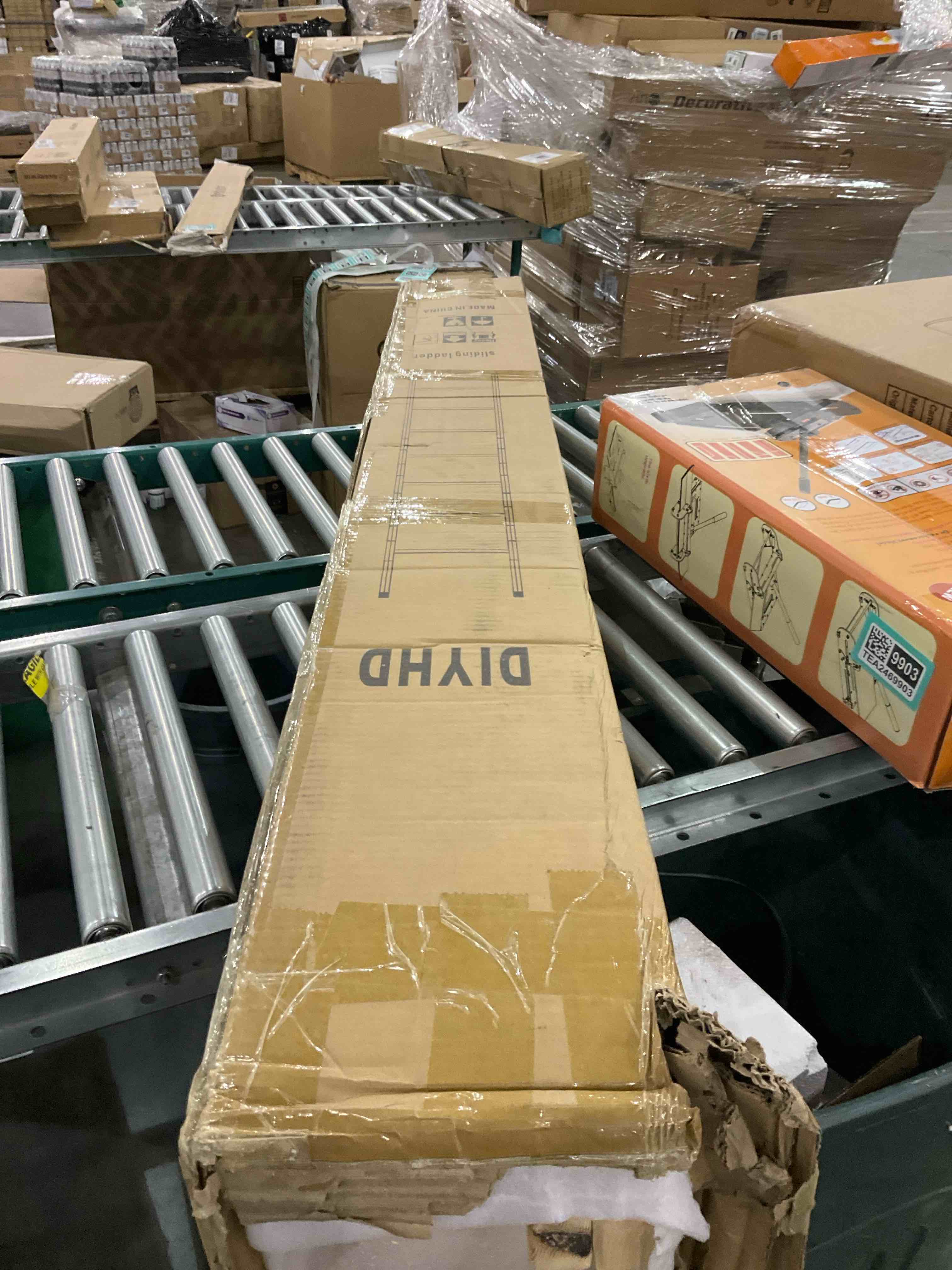 https://s3.amazonaws.com/lotting-images-prod/bidfta/TEA2469852_1743161700370.jpeg