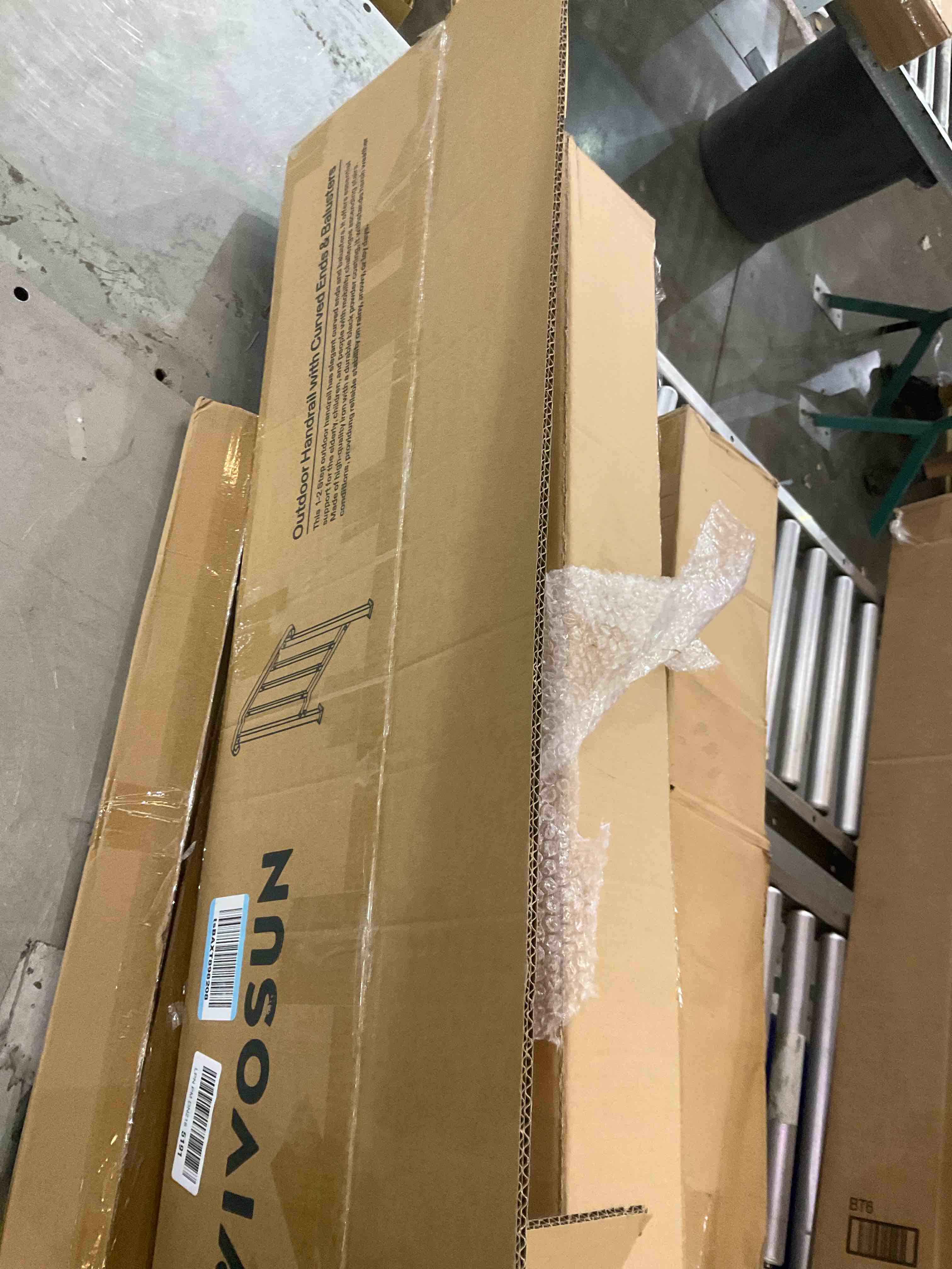 https://s3.amazonaws.com/lotting-images-prod/bidfta/TEA2470296_1743174886677.jpeg