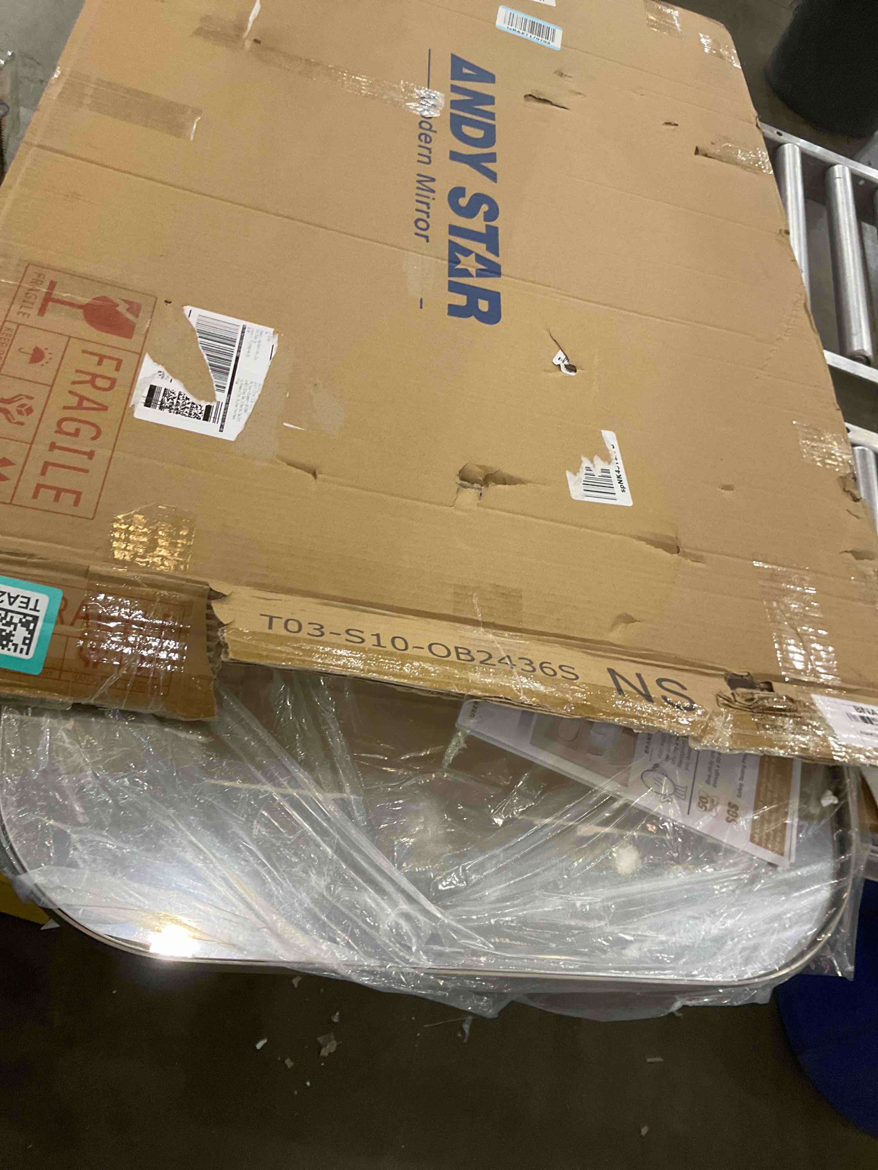 https://s3.amazonaws.com/lotting-images-prod/bidfta/TEA2470302_1743175603997.jpeg
