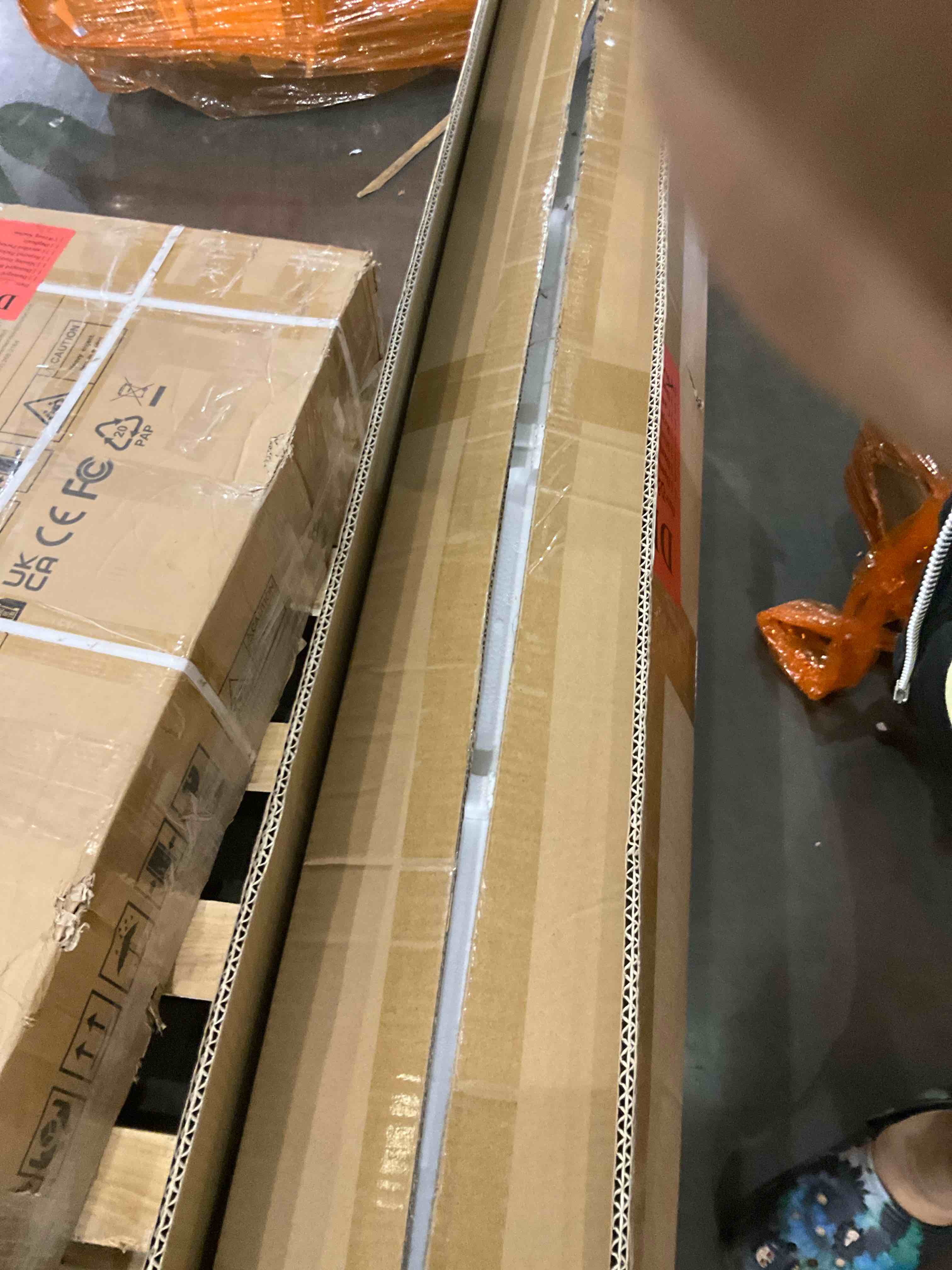 https://s3.amazonaws.com/lotting-images-prod/bidfta/TEA2470478_1743432456962.jpeg