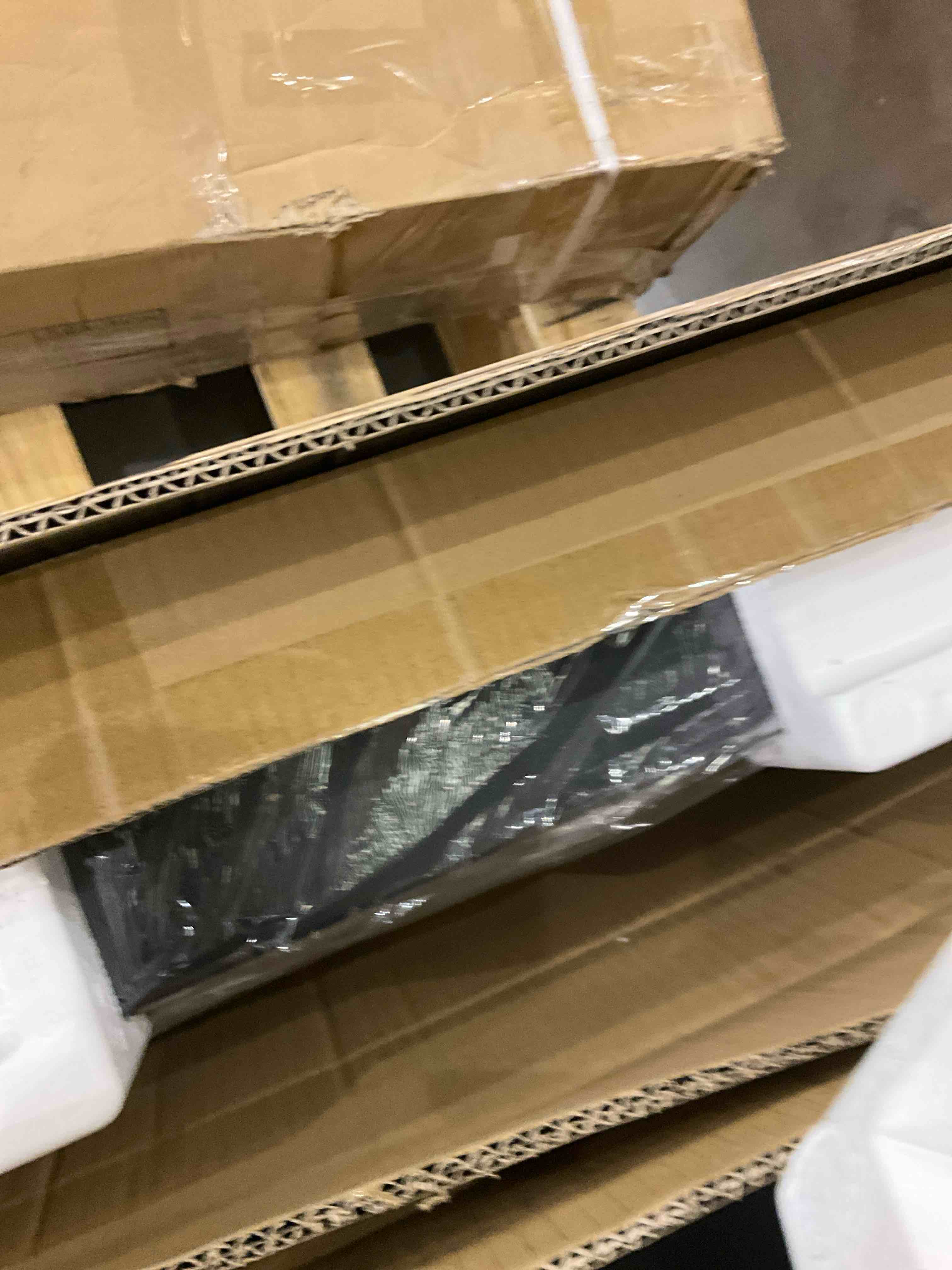 https://s3.amazonaws.com/lotting-images-prod/bidfta/TEA2470478_1743432467603.jpeg