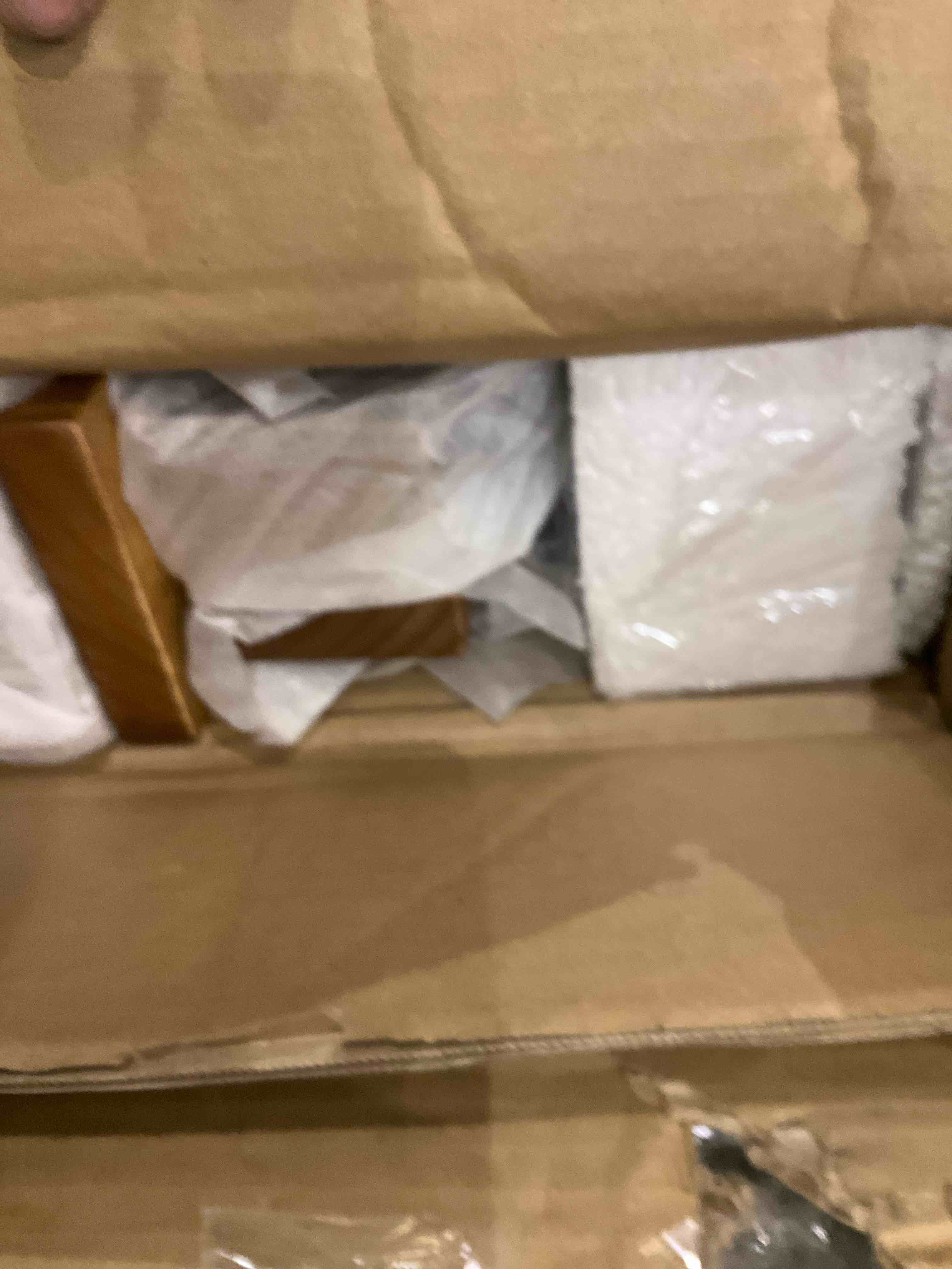 https://s3.amazonaws.com/lotting-images-prod/bidfta/TEA2470532_1743443635379.jpeg