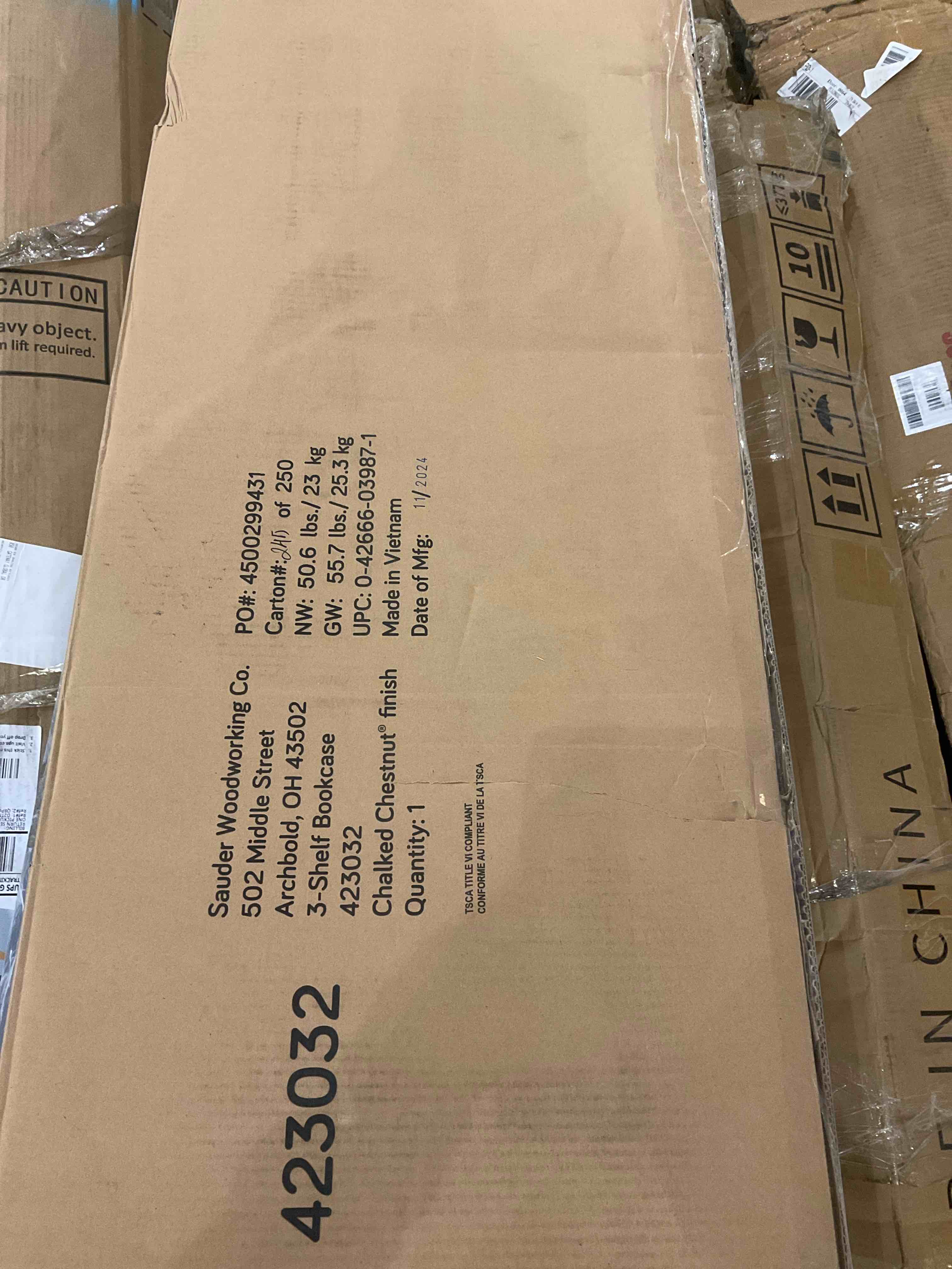 https://s3.amazonaws.com/lotting-images-prod/bidfta/TEA2470787_1743607805971.jpeg