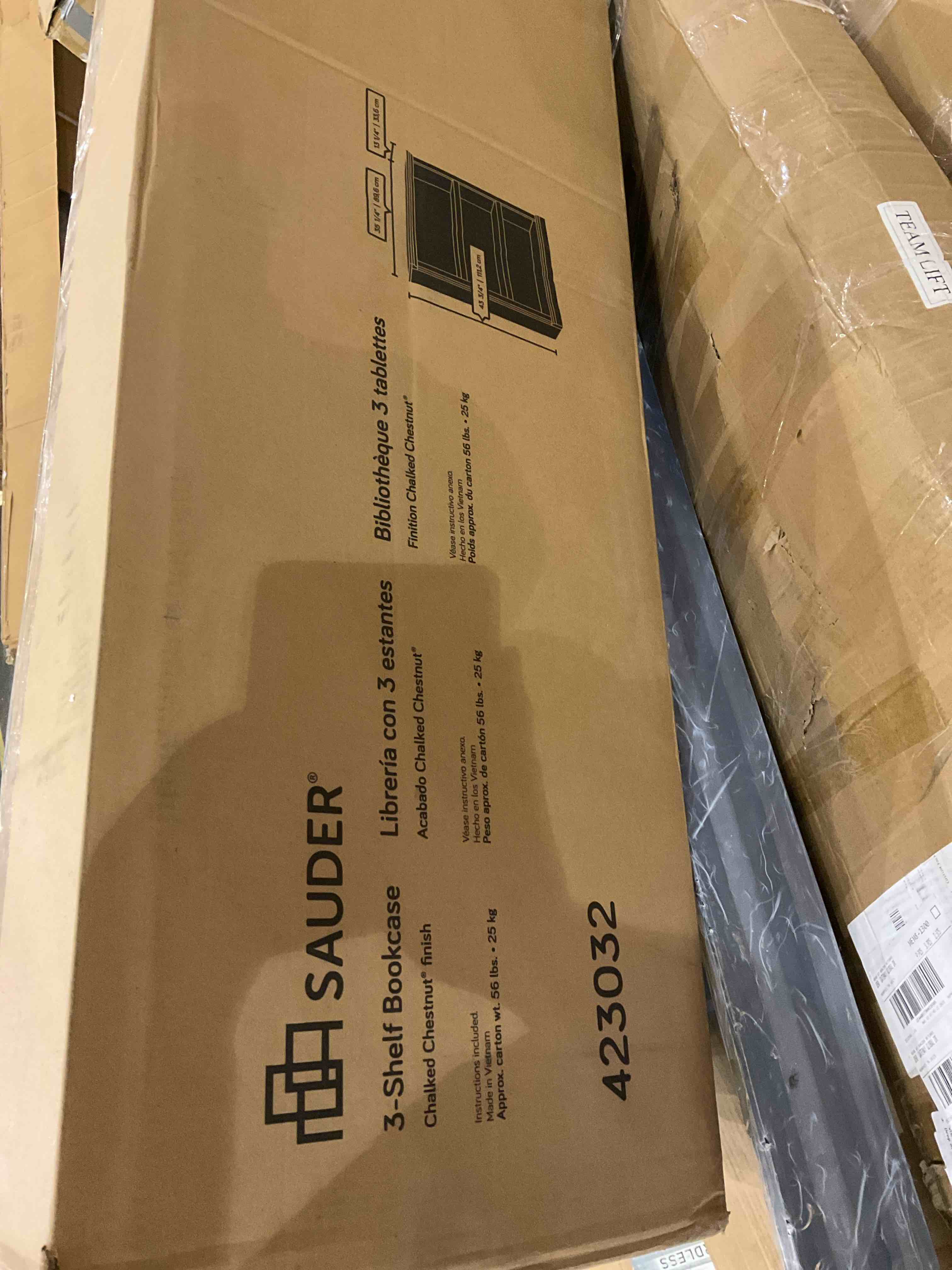 https://s3.amazonaws.com/lotting-images-prod/bidfta/TEA2470787_1743607821291.jpeg