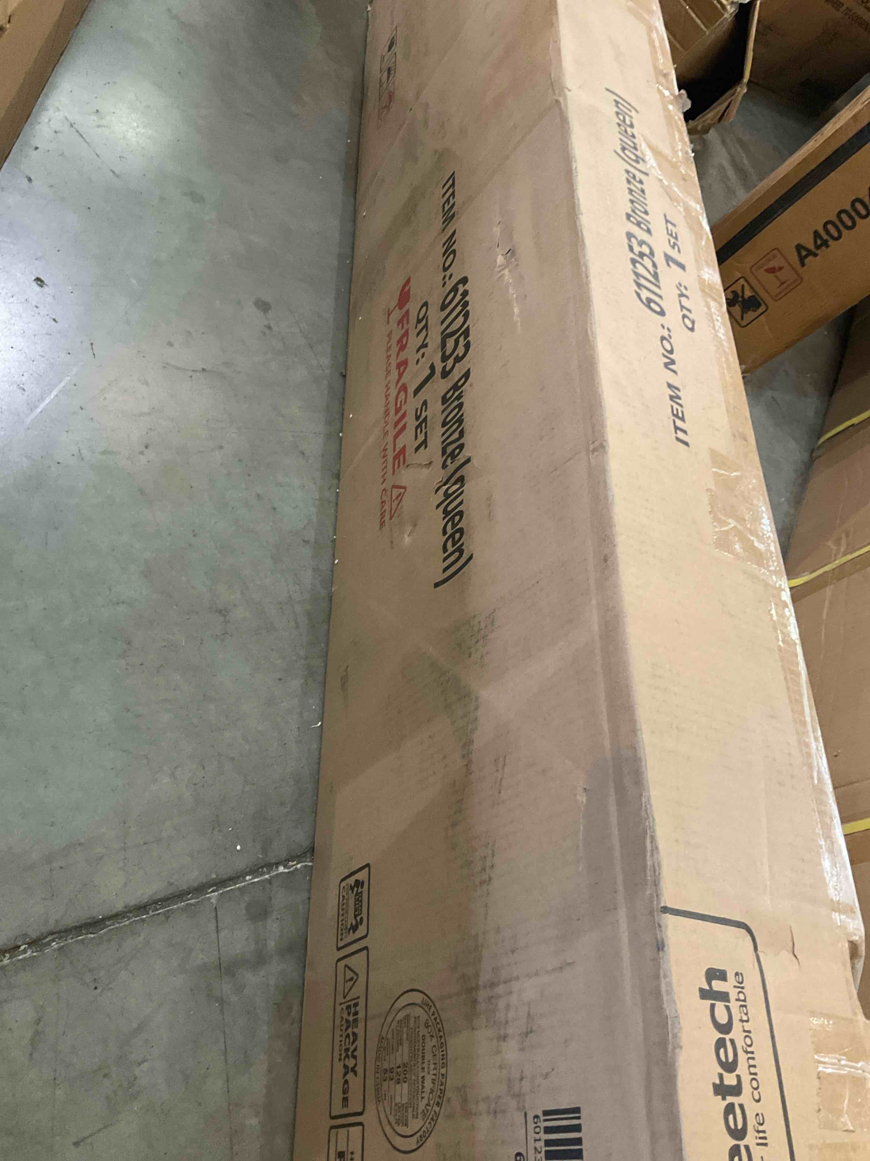 https://s3.amazonaws.com/lotting-images-prod/bidfta/TEA2470797_1743613018942.jpeg