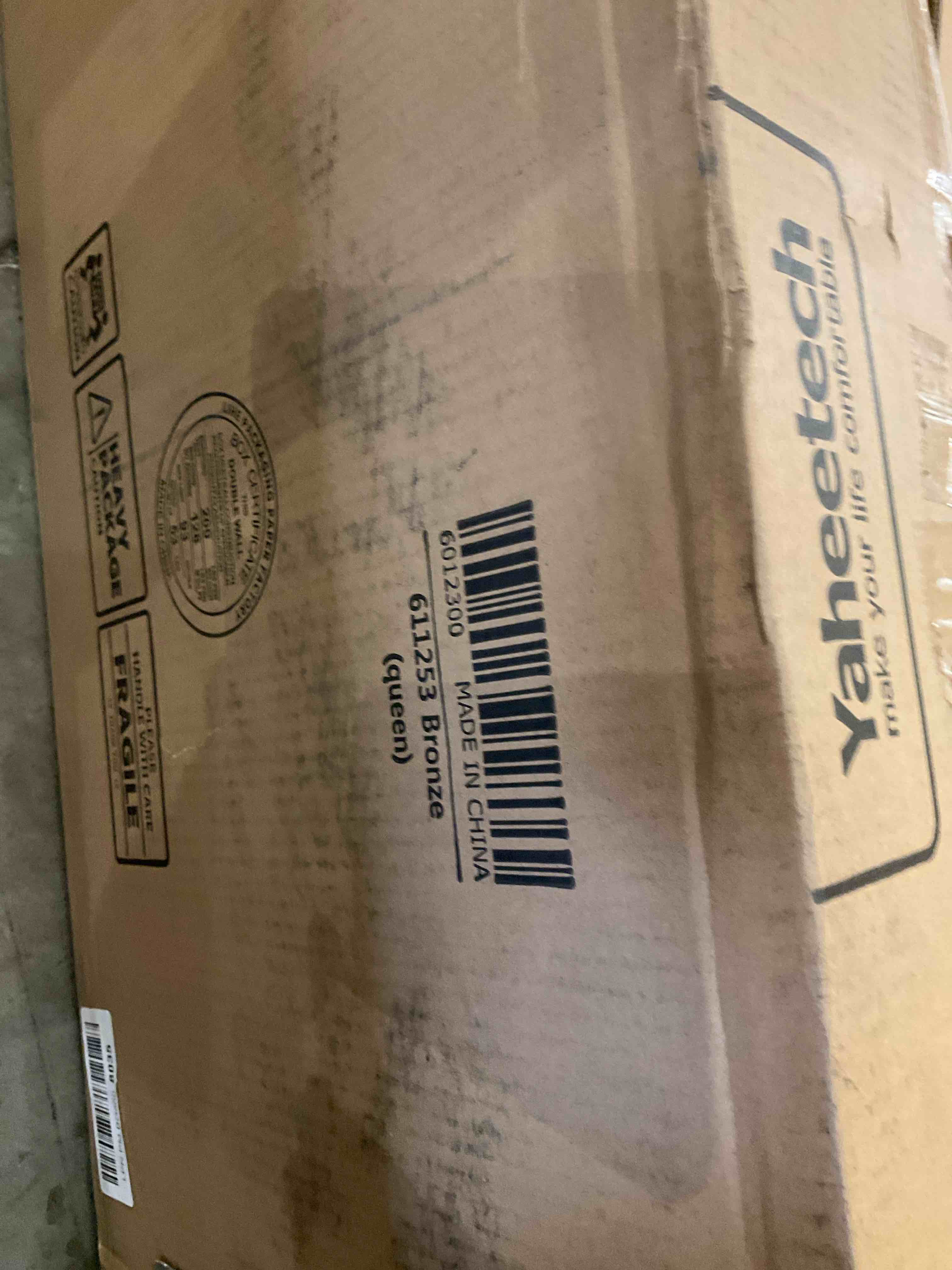 https://s3.amazonaws.com/lotting-images-prod/bidfta/TEA2470797_1743613021499.jpeg
