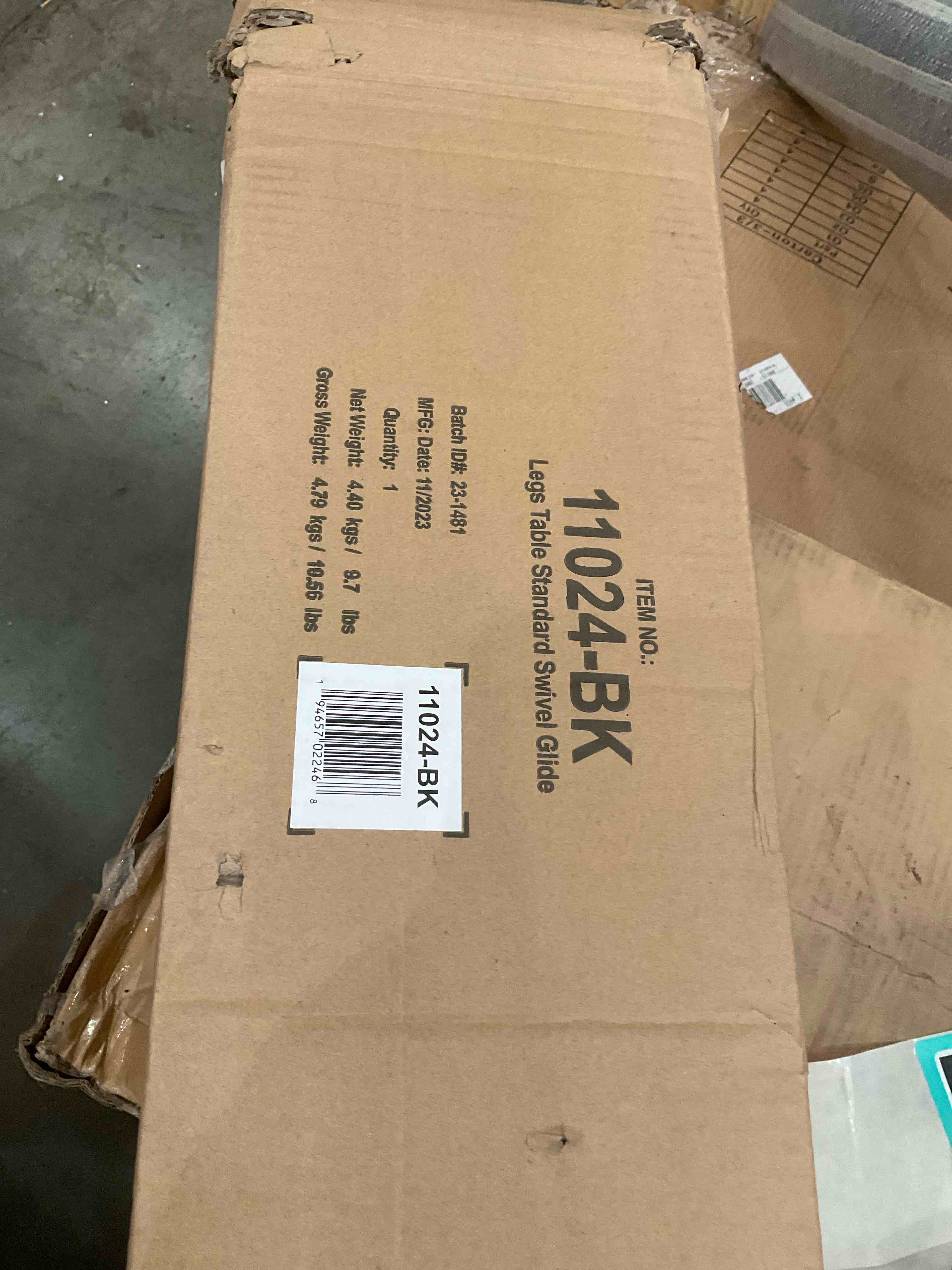 https://s3.amazonaws.com/lotting-images-prod/bidfta/TEA2470803_1743614886301.jpeg