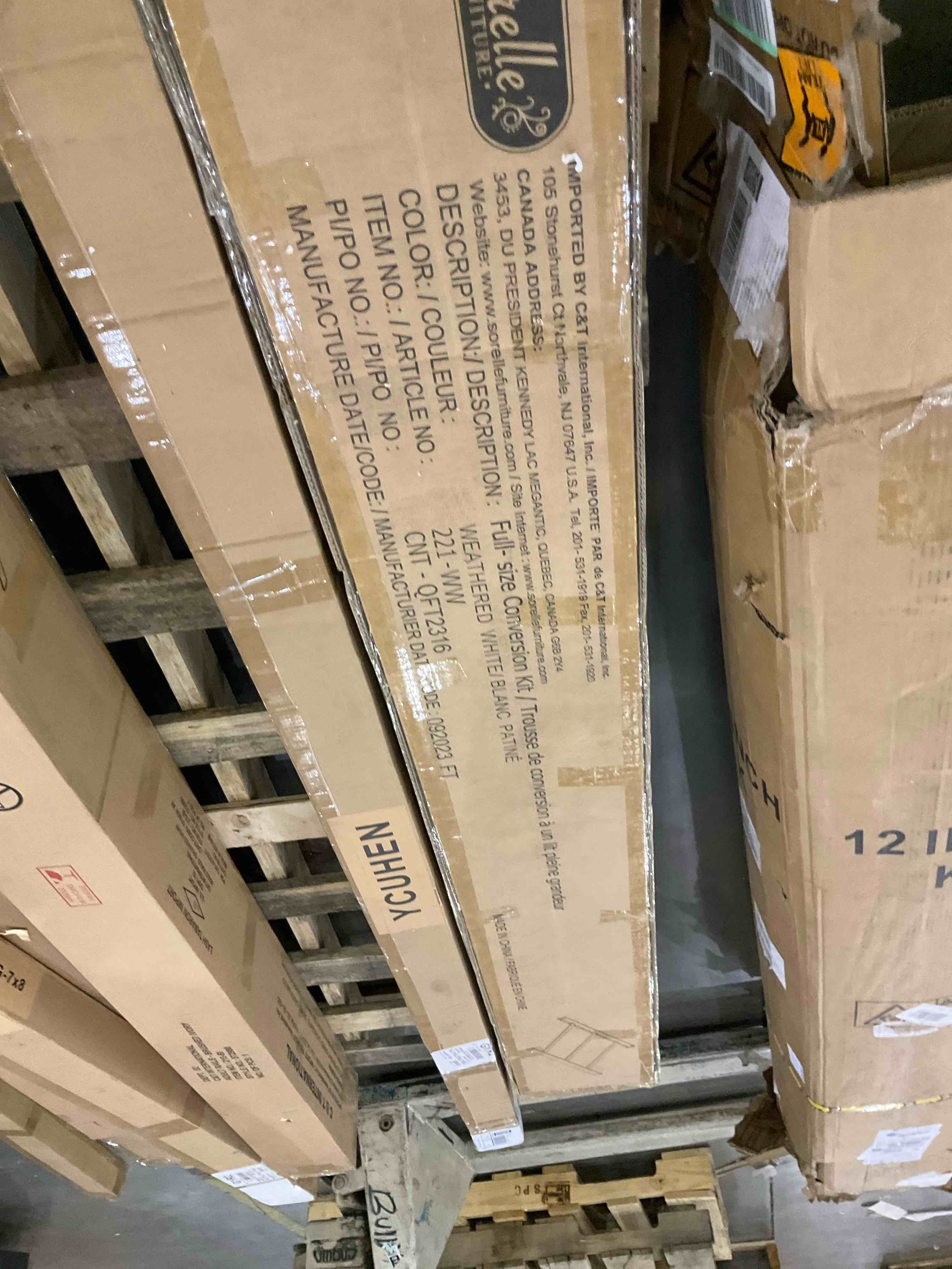 https://s3.amazonaws.com/lotting-images-prod/bidfta/TEA2470897_1743694397529.jpeg
