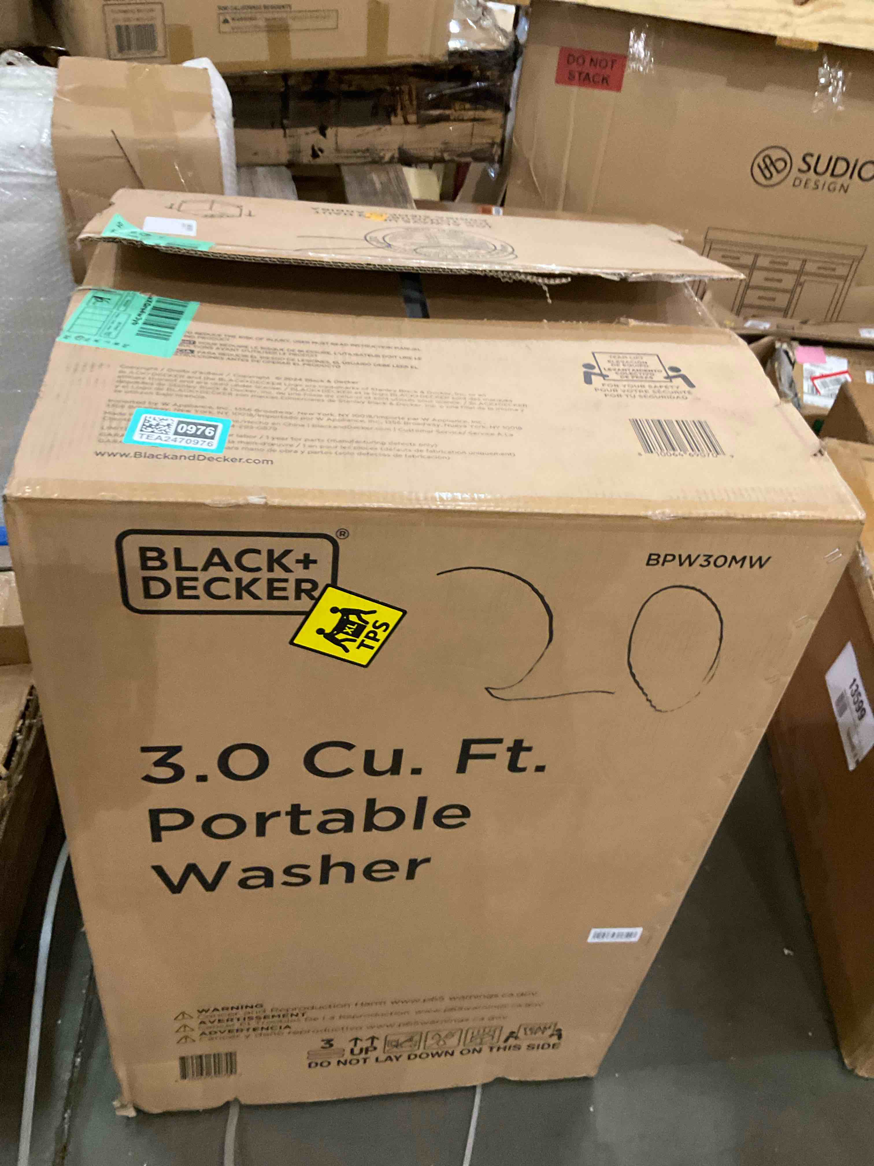 https://s3.amazonaws.com/lotting-images-prod/bidfta/TEA2470976_1743706734067.jpeg