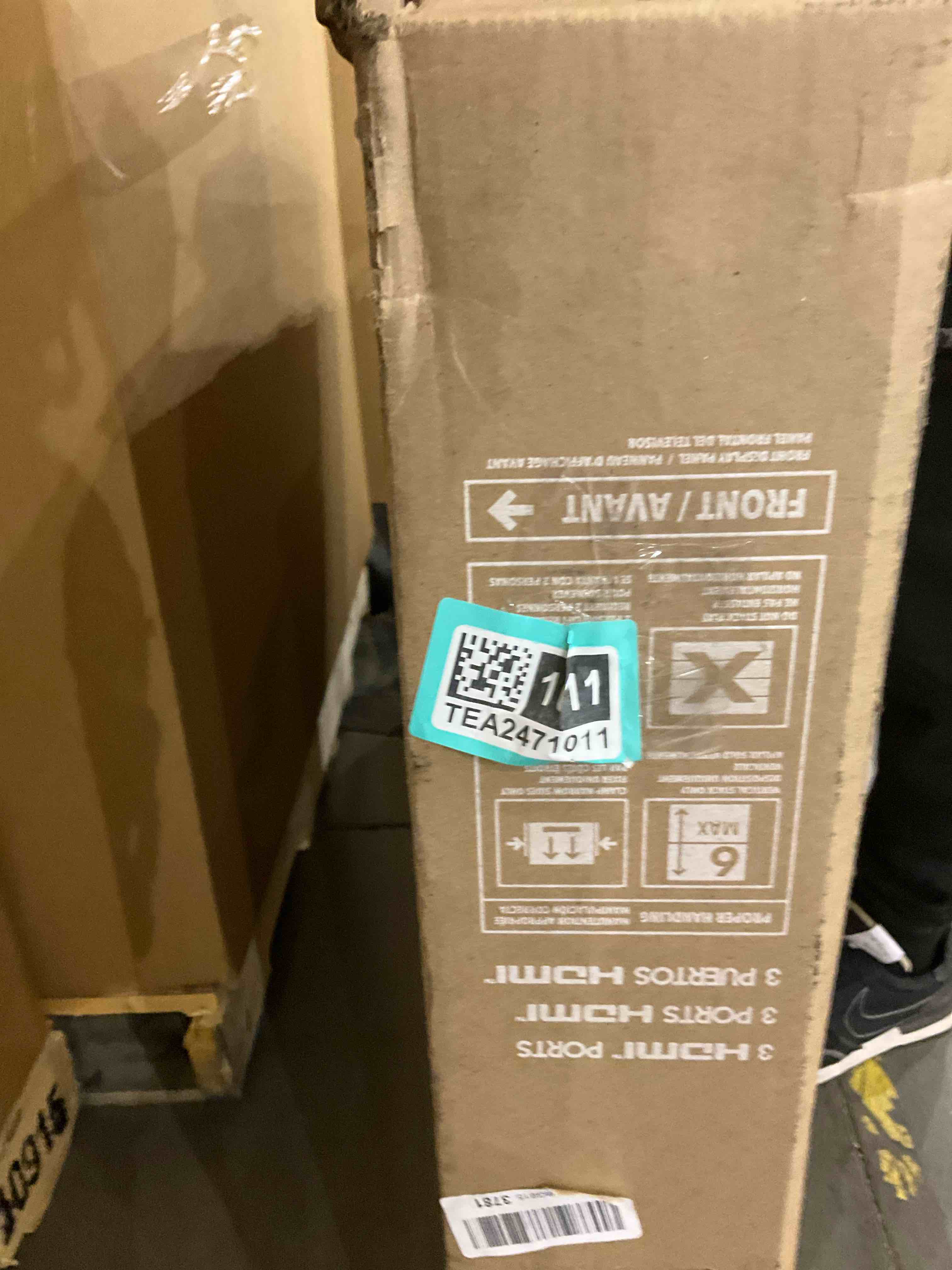 https://s3.amazonaws.com/lotting-images-prod/bidfta/TEA2471011_1743771285227.jpeg