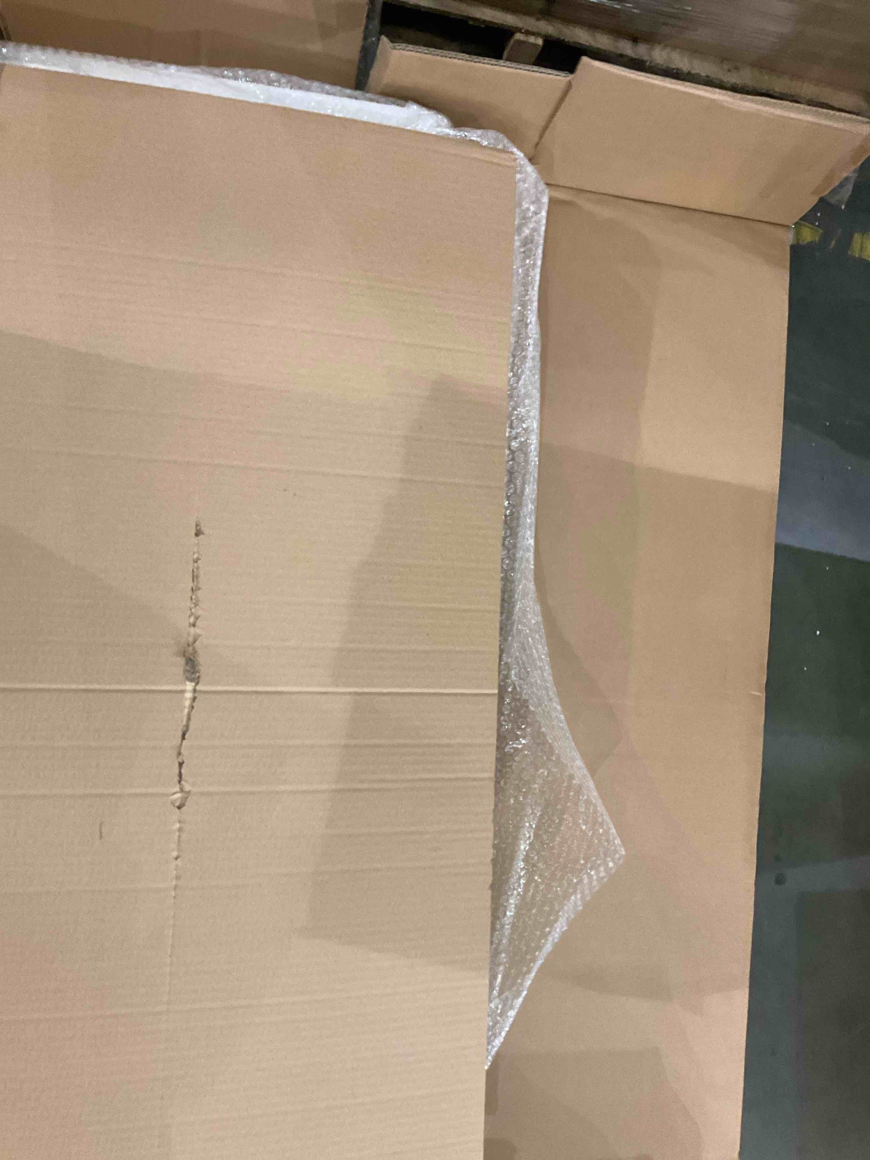 VINGLI Heavy Duty 1600 LBS HDPE Porch Swing Outdoor with Rotatable Cup Holder, 4 FT Patio Bench Swing with Adjustable Chains, 2 Person Hanging Porch Swing Chair for Porch, Yard, Tree, Garden - White