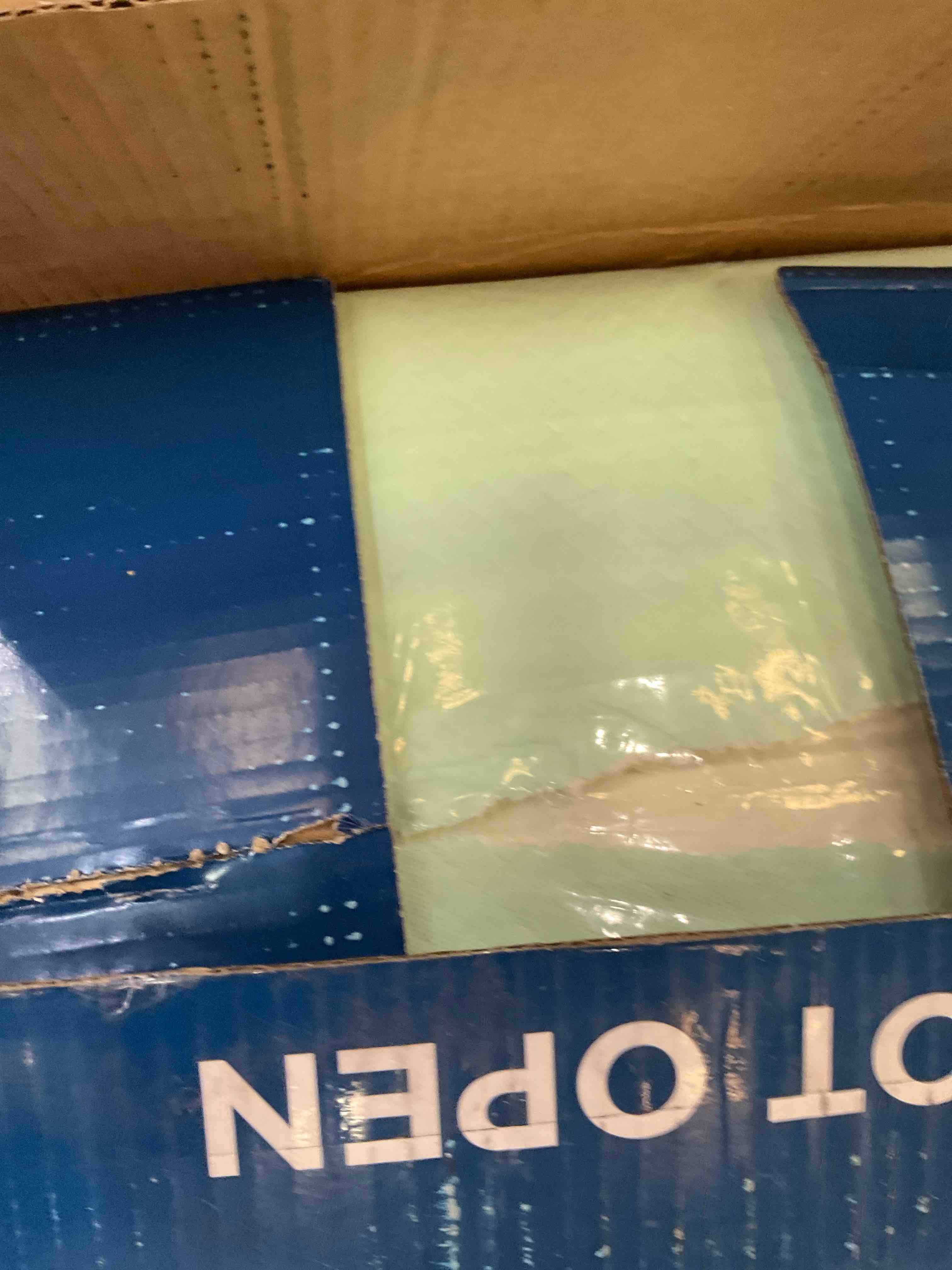 https://s3.amazonaws.com/lotting-images-prod/bidfta/TEA2471085_1743786514454.jpeg