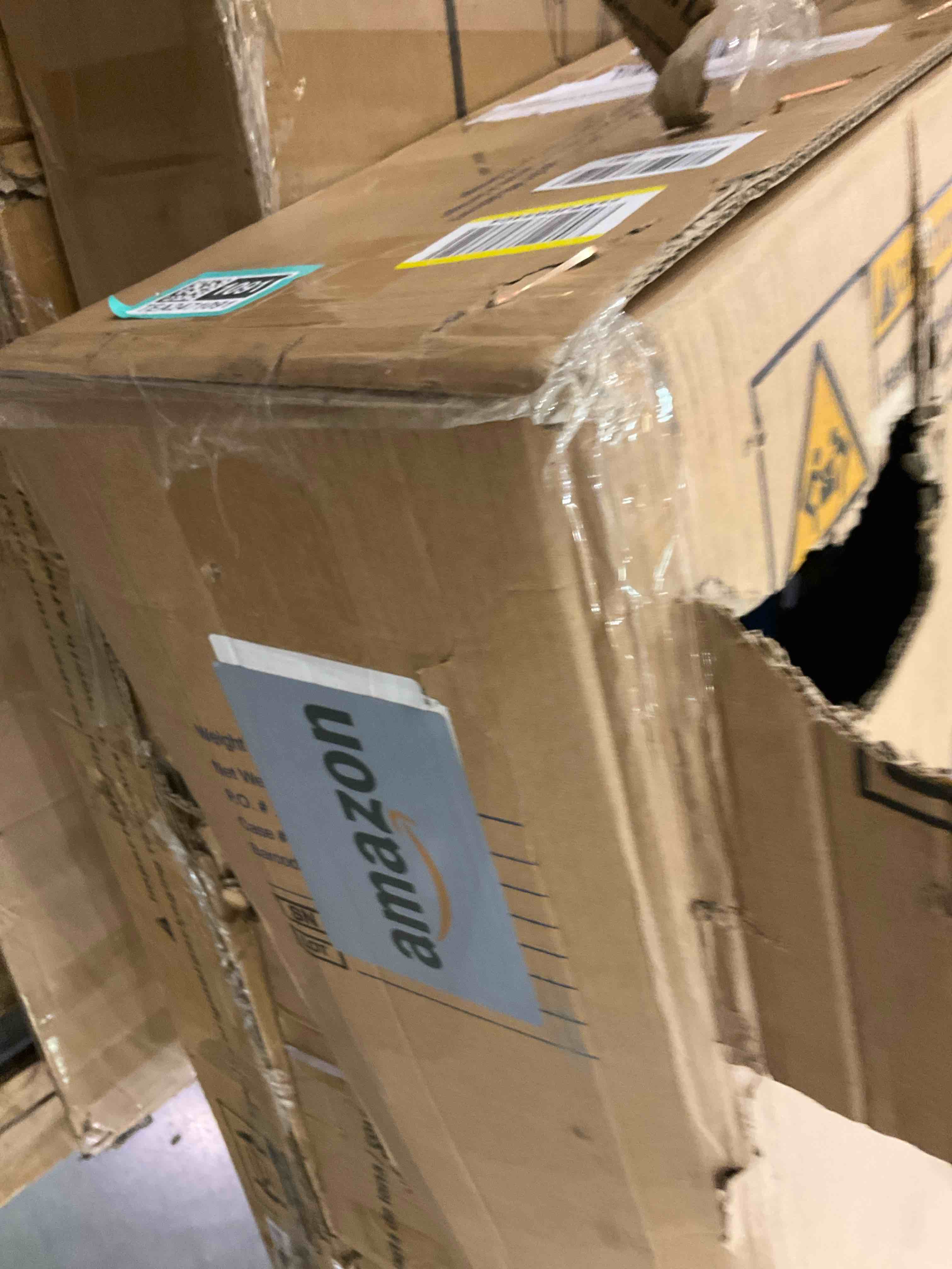 https://s3.amazonaws.com/lotting-images-prod/bidfta/TEA2471091_1743787308978.jpeg