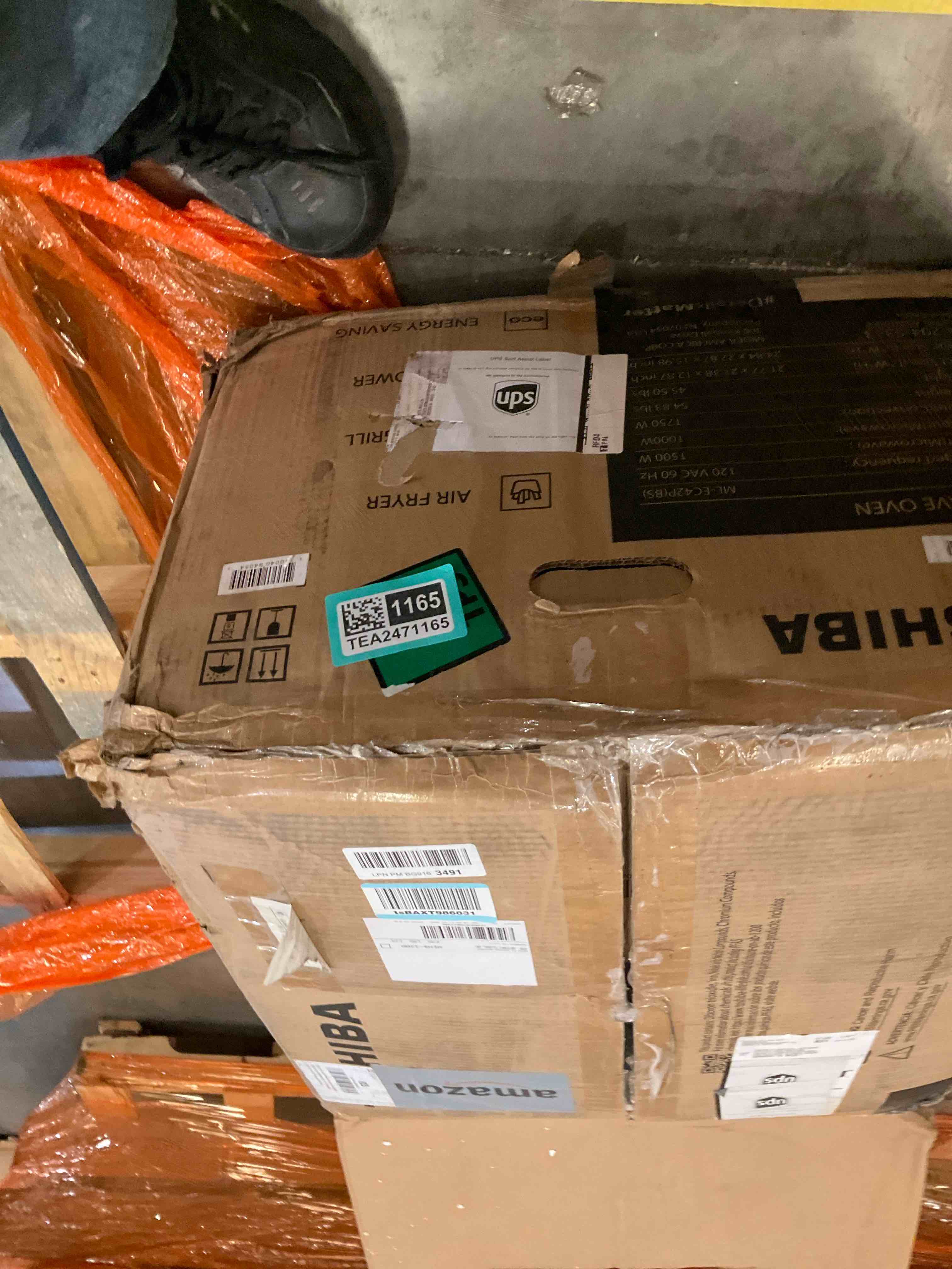 https://s3.amazonaws.com/lotting-images-prod/bidfta/TEA2471165_1743791015406.jpeg
