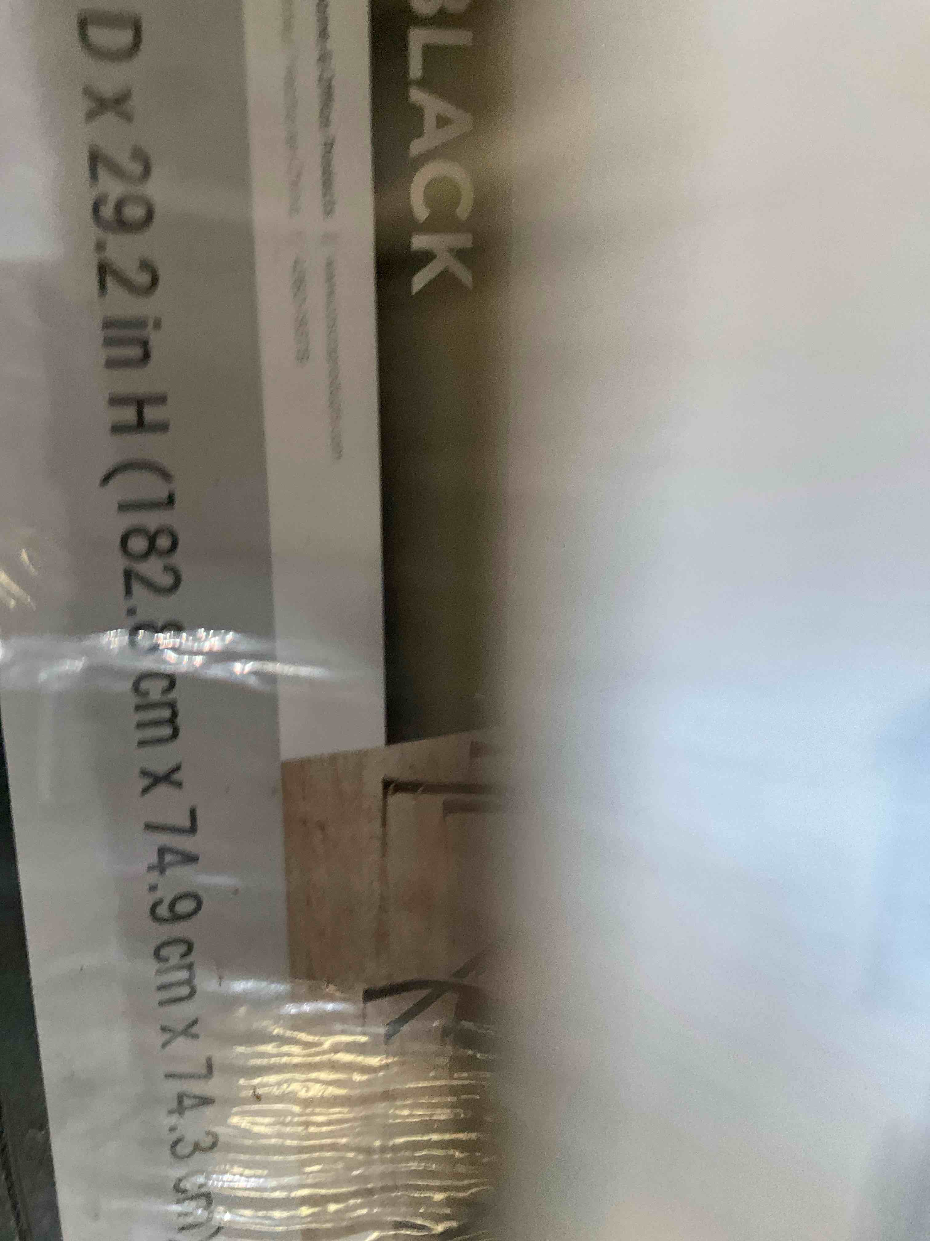 https://s3.amazonaws.com/lotting-images-prod/bidfta/TEA2471178_1743791691707.jpeg