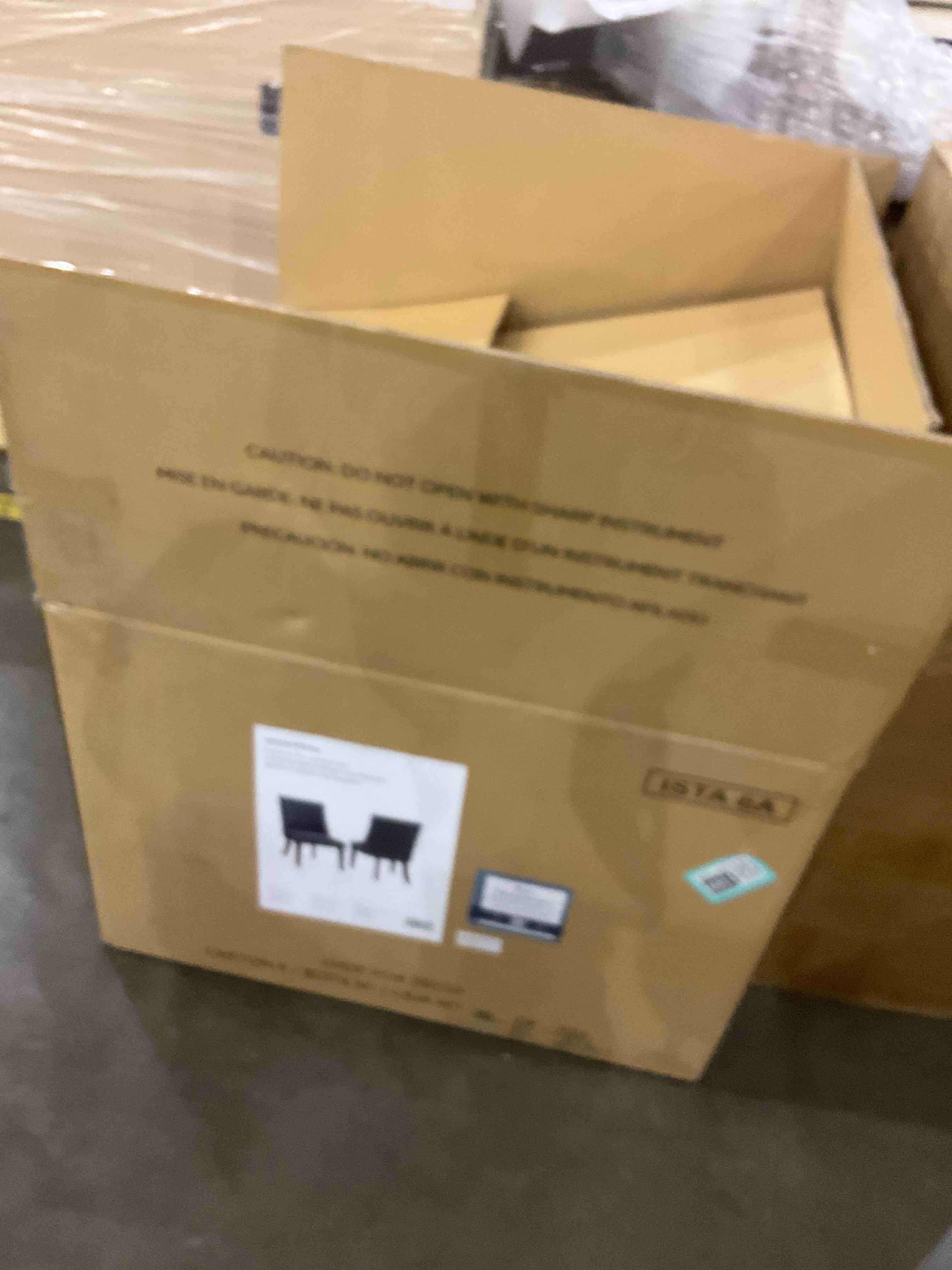 dining chairs set of 2