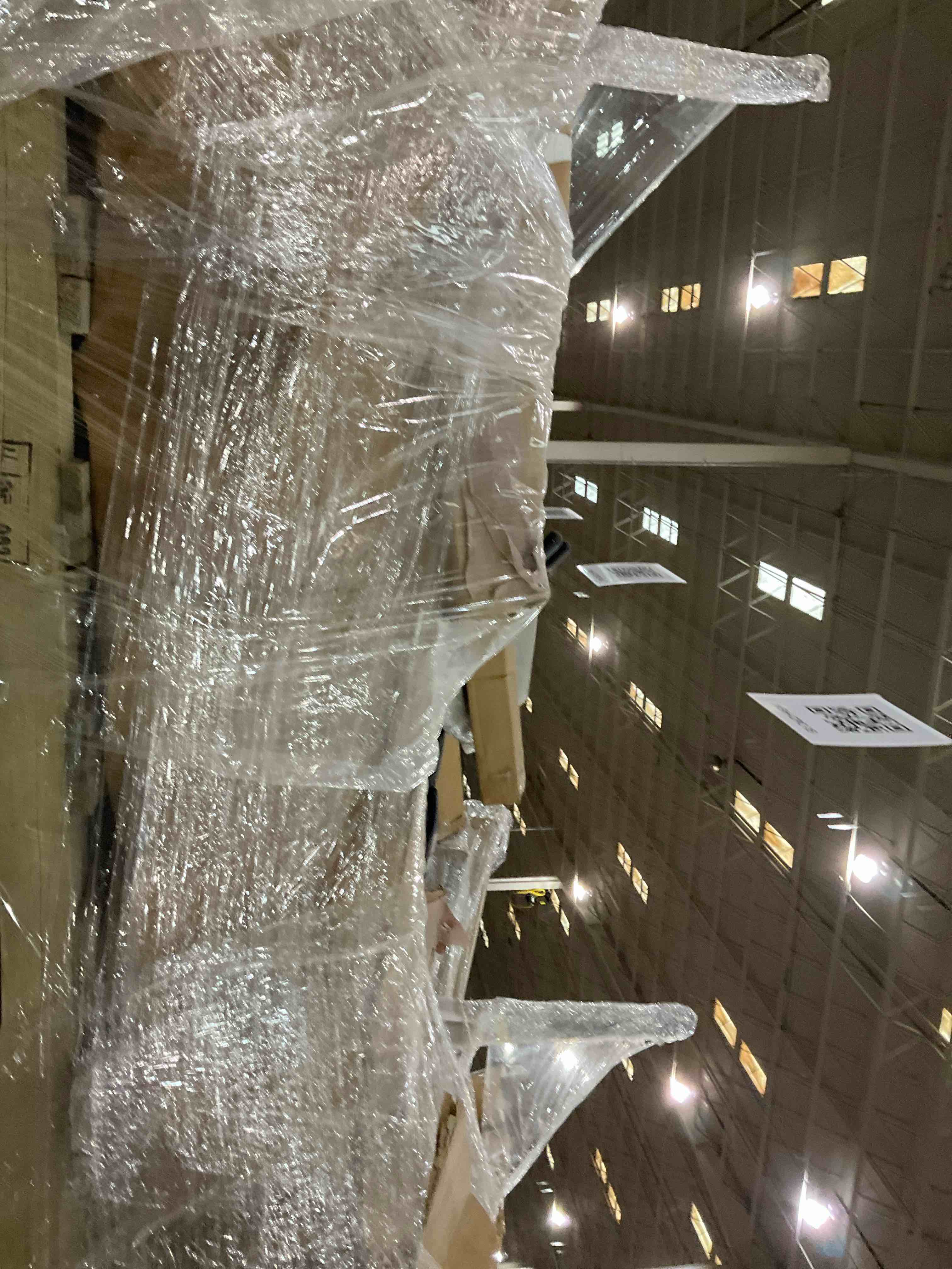 https://s3.amazonaws.com/lotting-images-prod/bidfta/TEA2471356_1744036680720.jpeg