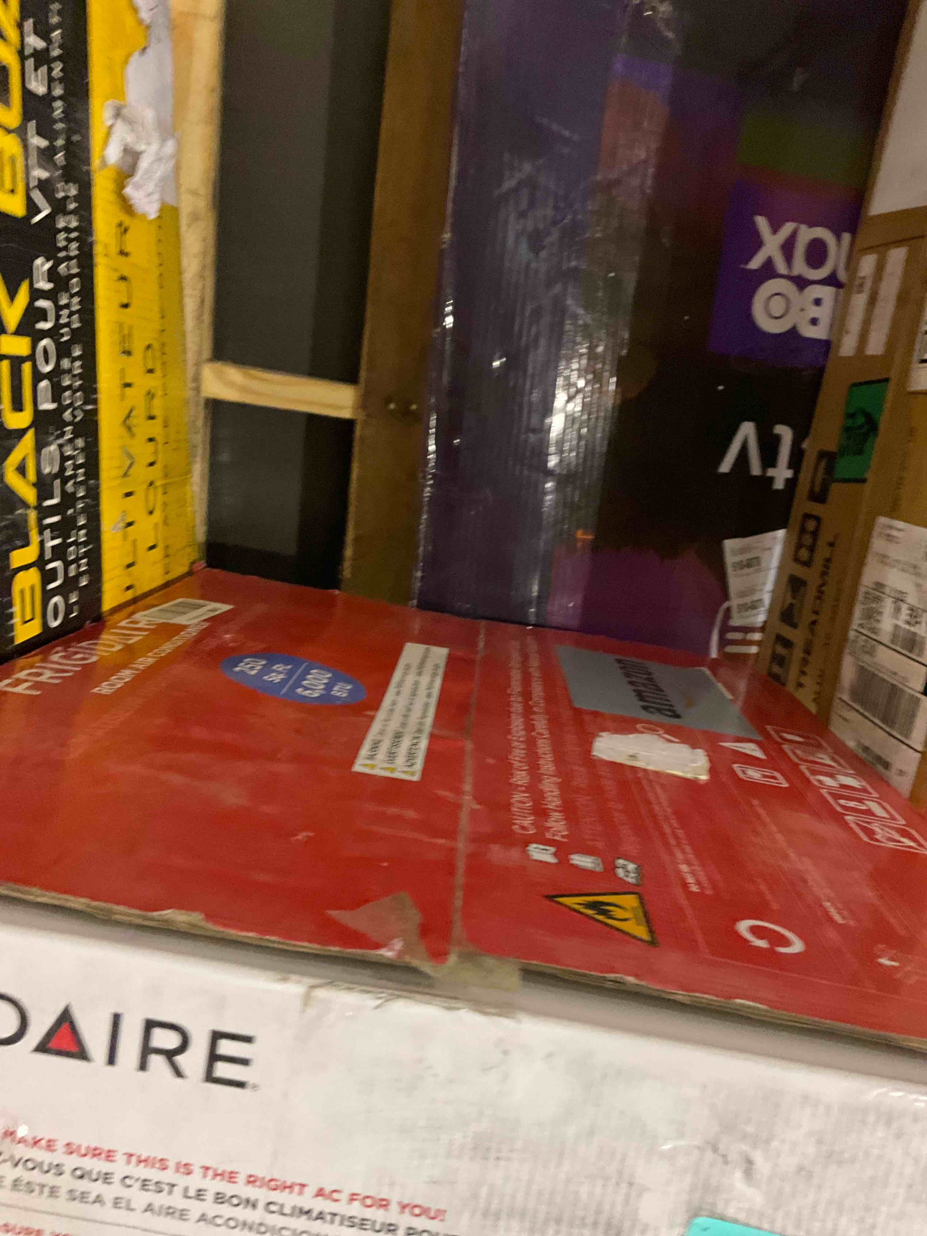 https://s3.amazonaws.com/lotting-images-prod/bidfta/TEA2471429_1744028175219.jpeg