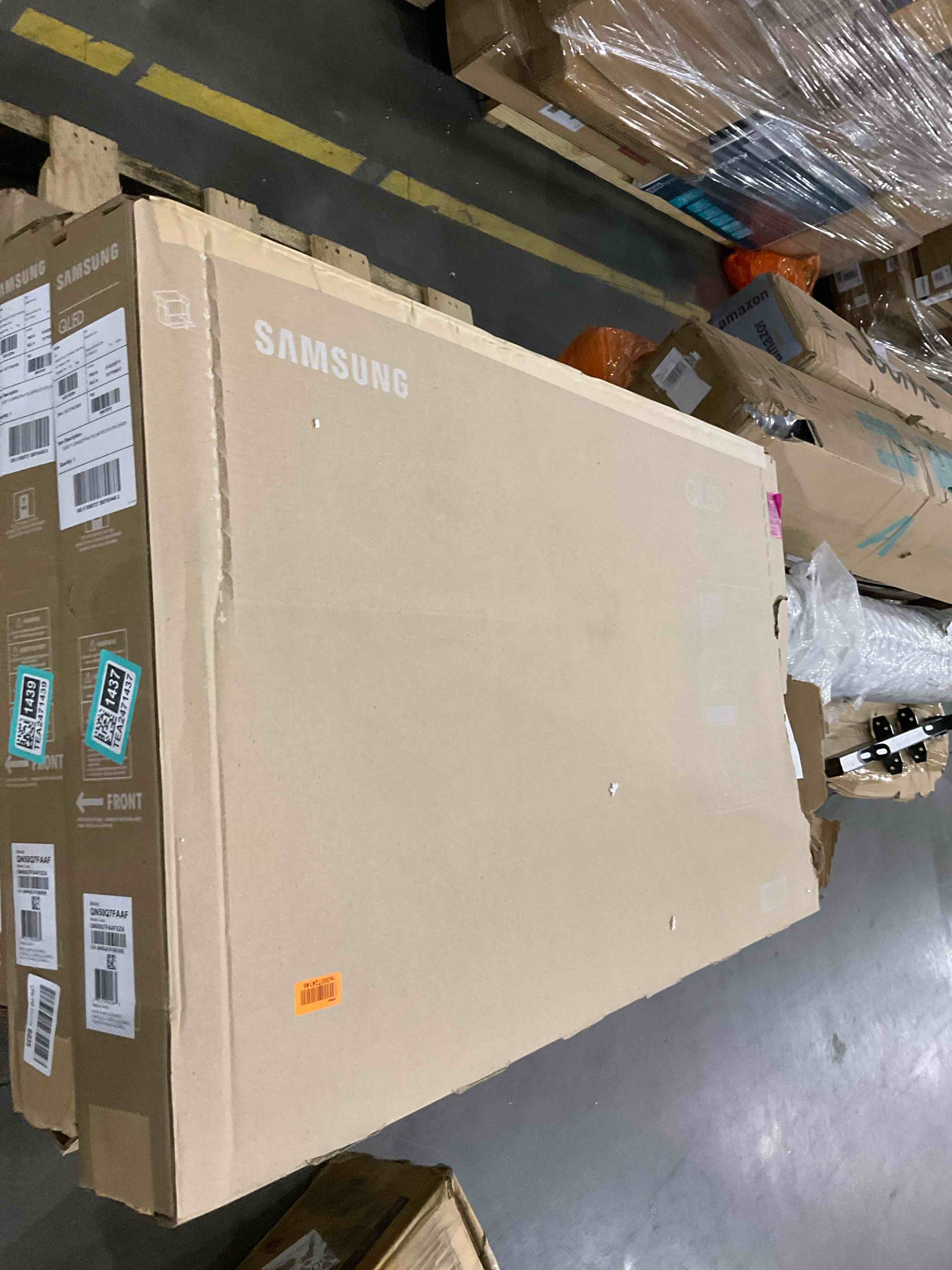 https://s3.amazonaws.com/lotting-images-prod/bidfta/TEA2471441_1744028938524.jpeg