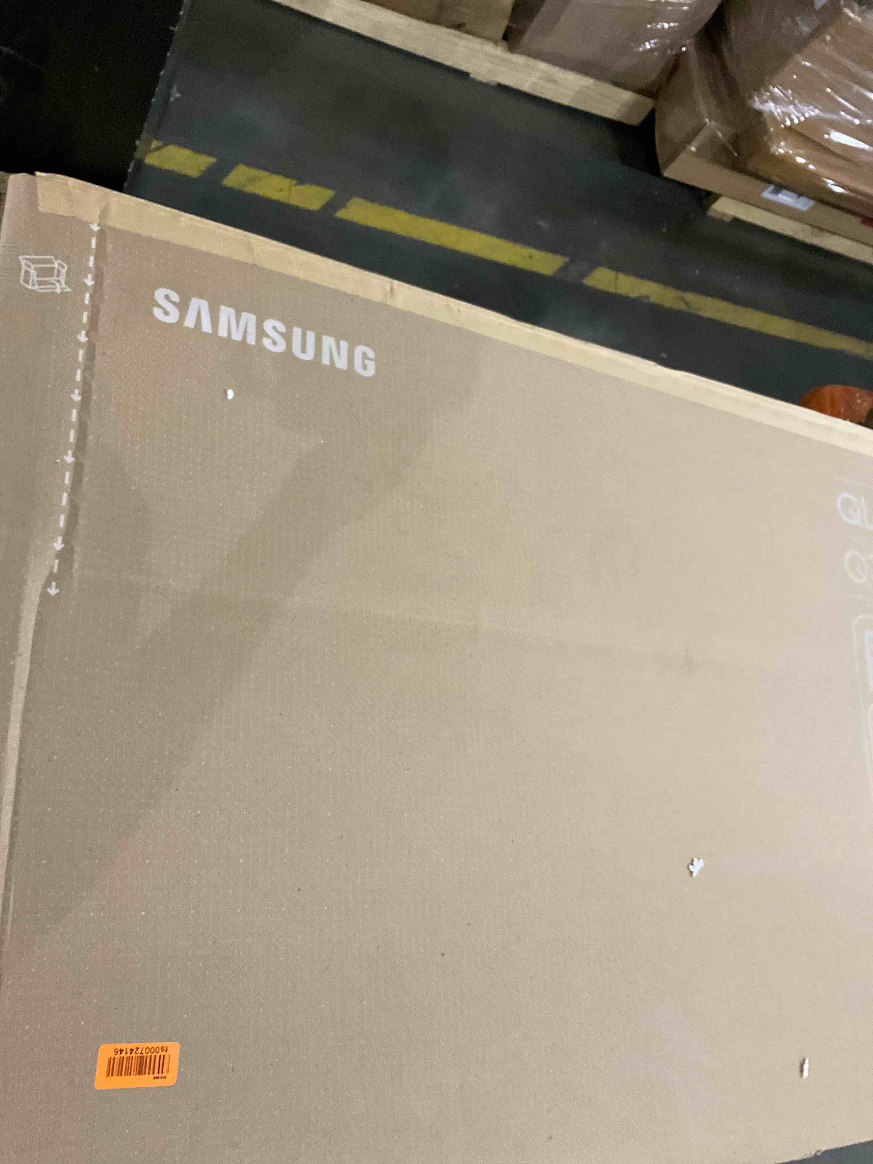 https://s3.amazonaws.com/lotting-images-prod/bidfta/TEA2471441_1744028941806.jpeg