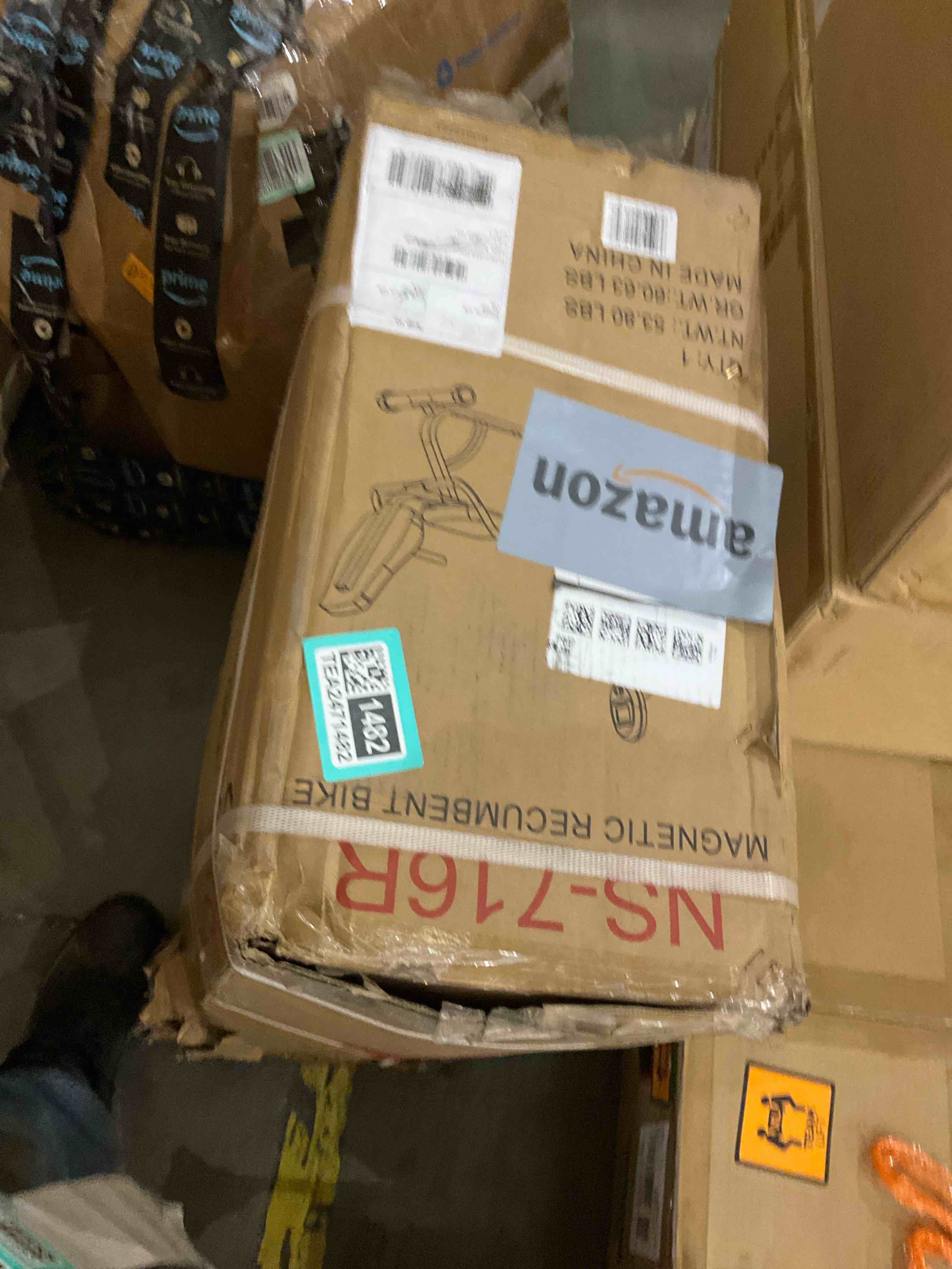 https://s3.amazonaws.com/lotting-images-prod/bidfta/TEA2471482_1744034150383.jpeg