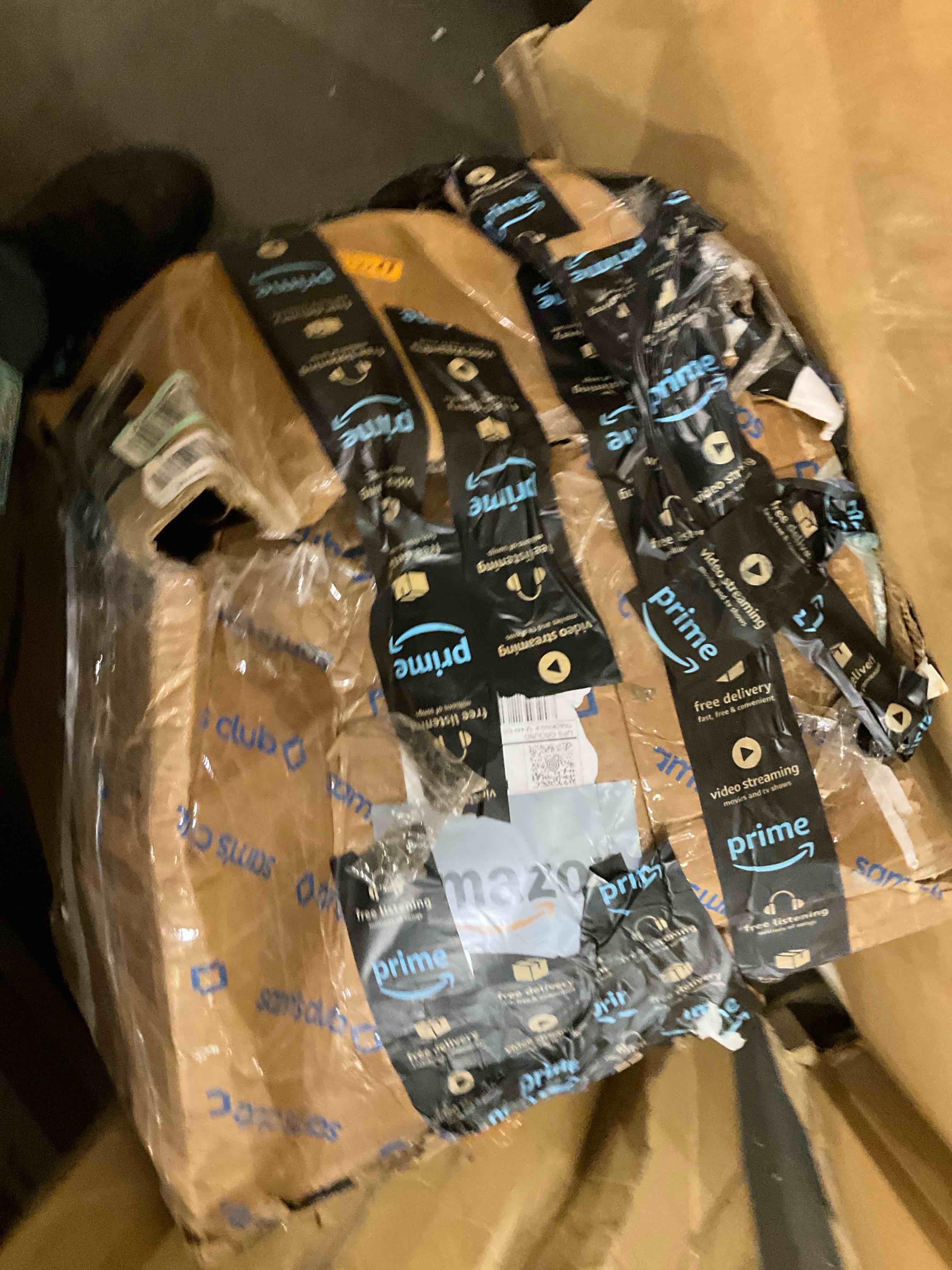 https://s3.amazonaws.com/lotting-images-prod/bidfta/TEA2471487_1744034661663.jpeg