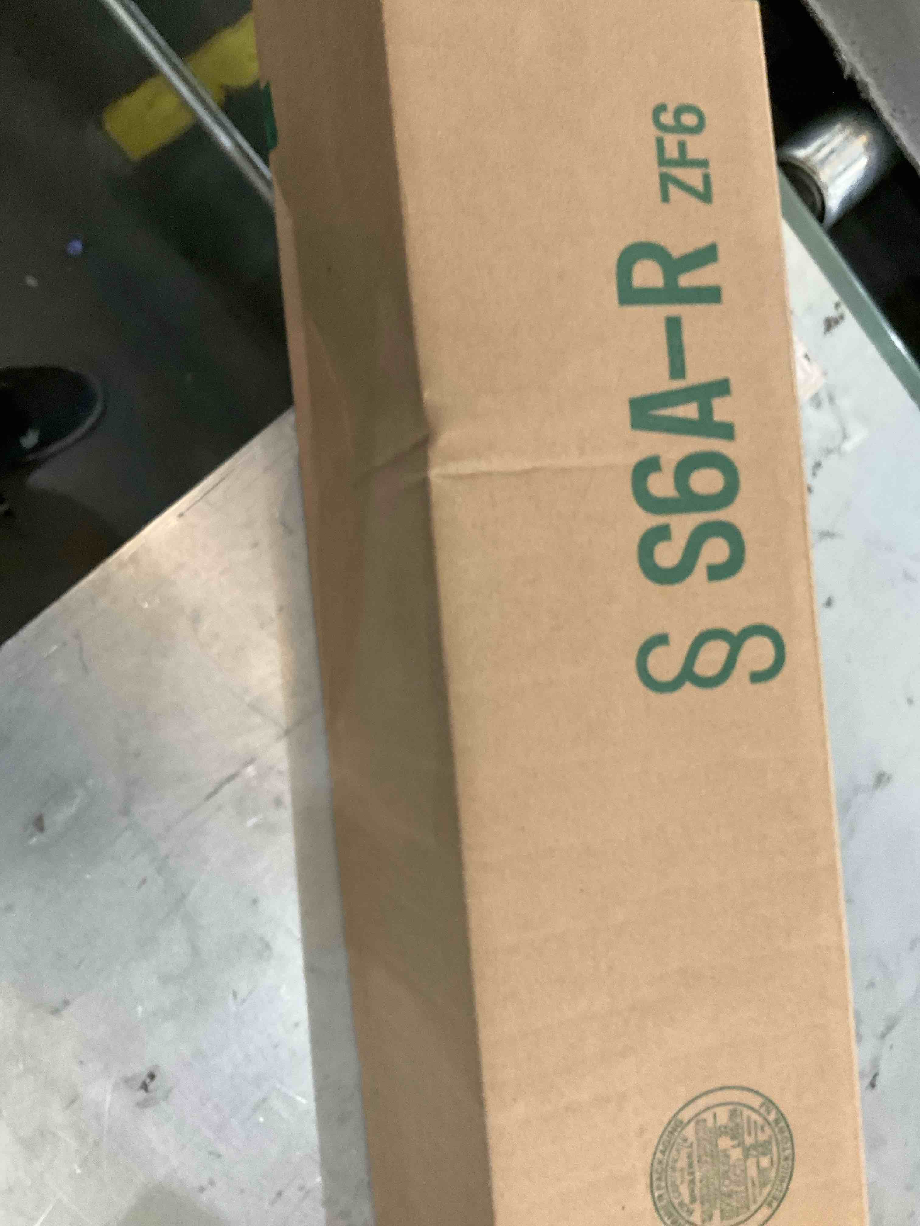 28x56 inch Clear Plastic Table Cover Protector Office Desk Pad Mat Rectangle Vinyl Table Cover for 4