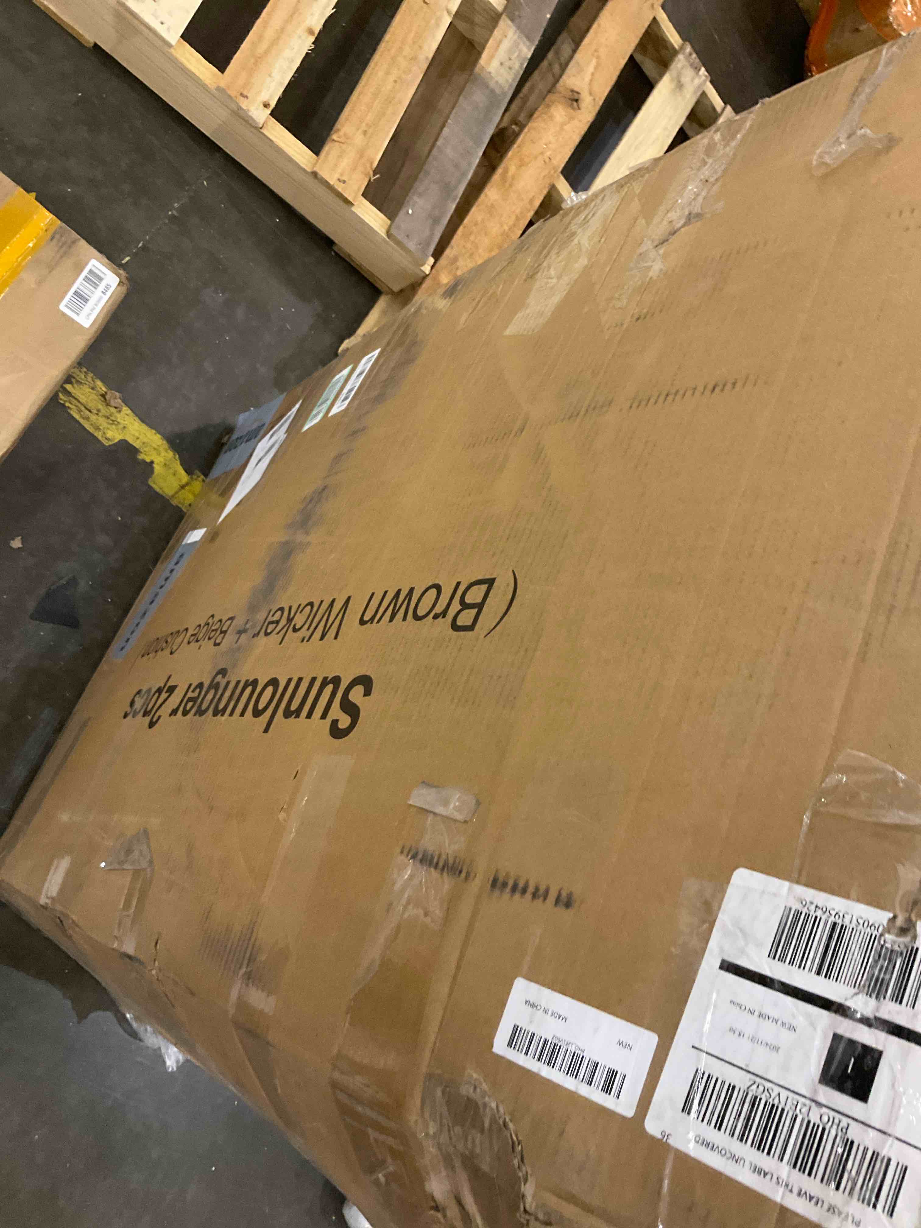 https://s3.amazonaws.com/lotting-images-prod/bidfta/TEA2471708_1744047190803.jpeg
