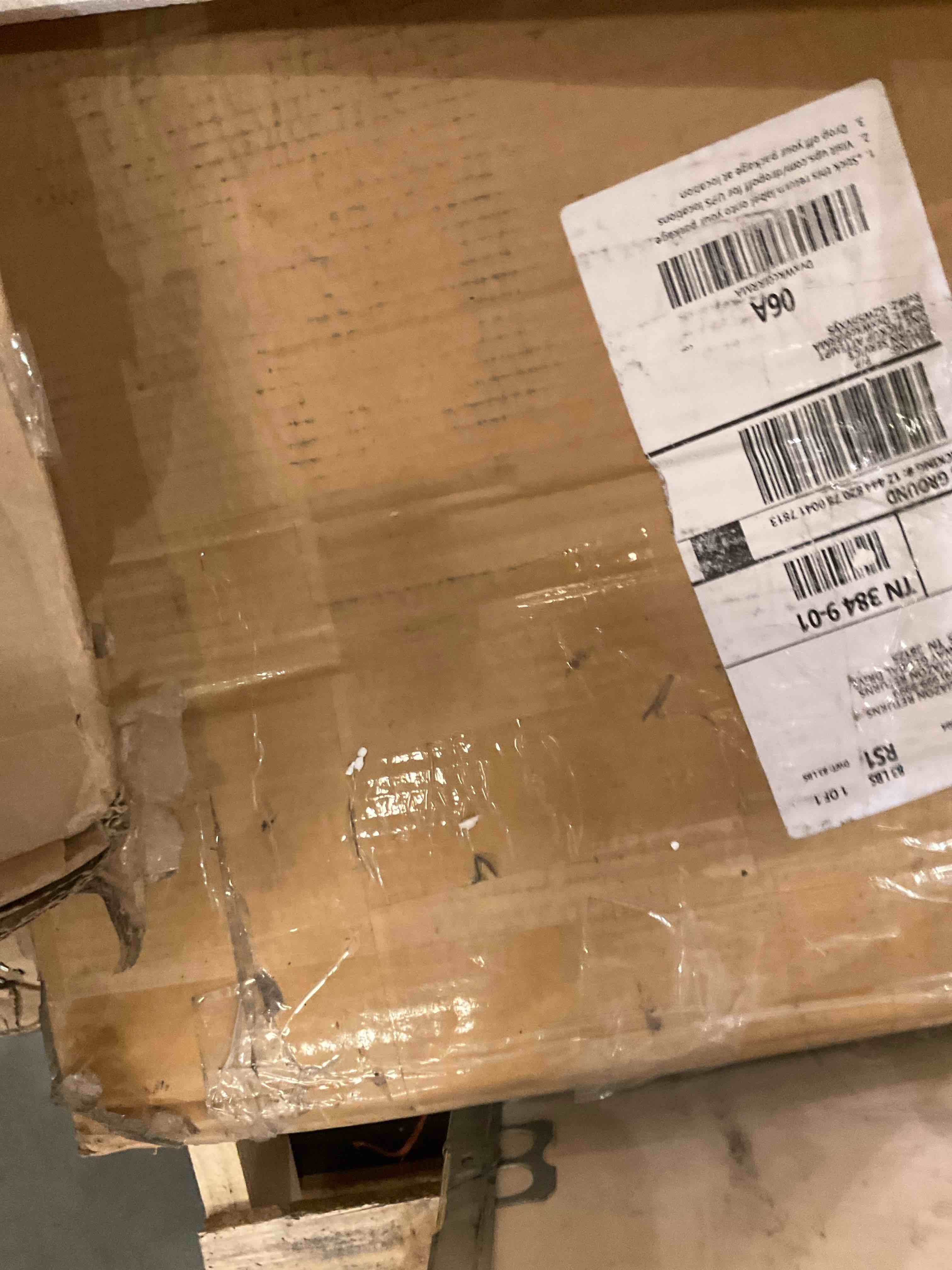 https://s3.amazonaws.com/lotting-images-prod/bidfta/TEA2471821_1744051878210.jpeg
