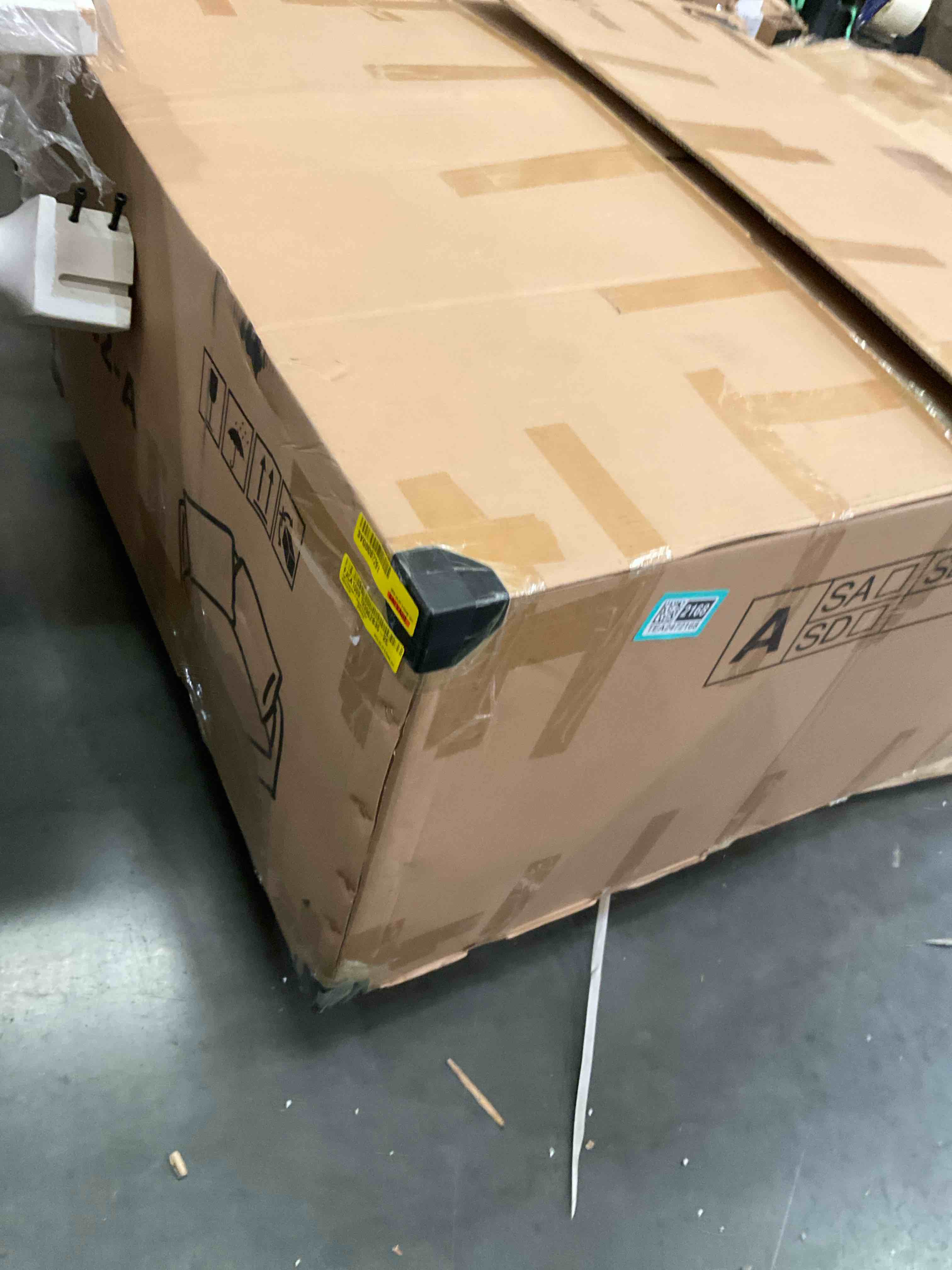 sectional sofa corner