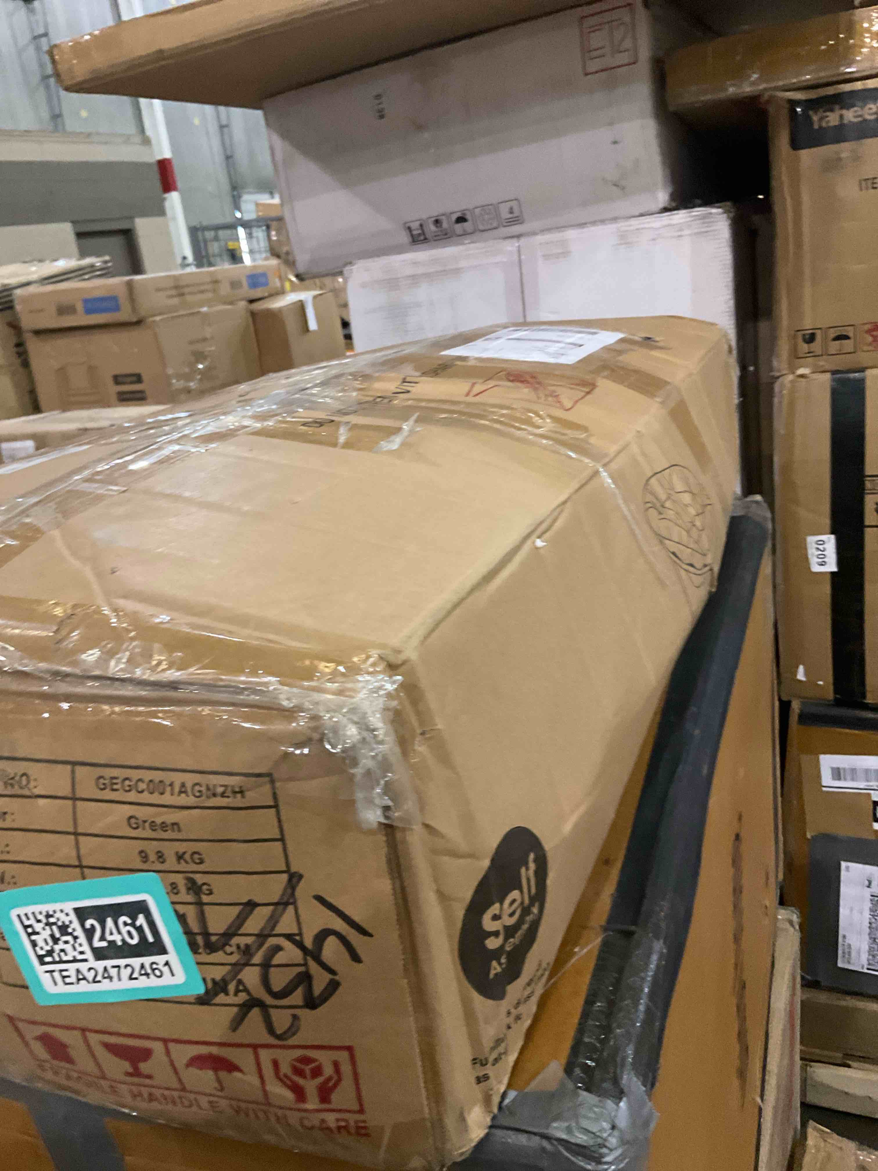 https://s3.amazonaws.com/lotting-images-prod/bidfta/TEA2472461_1744636972156.jpeg