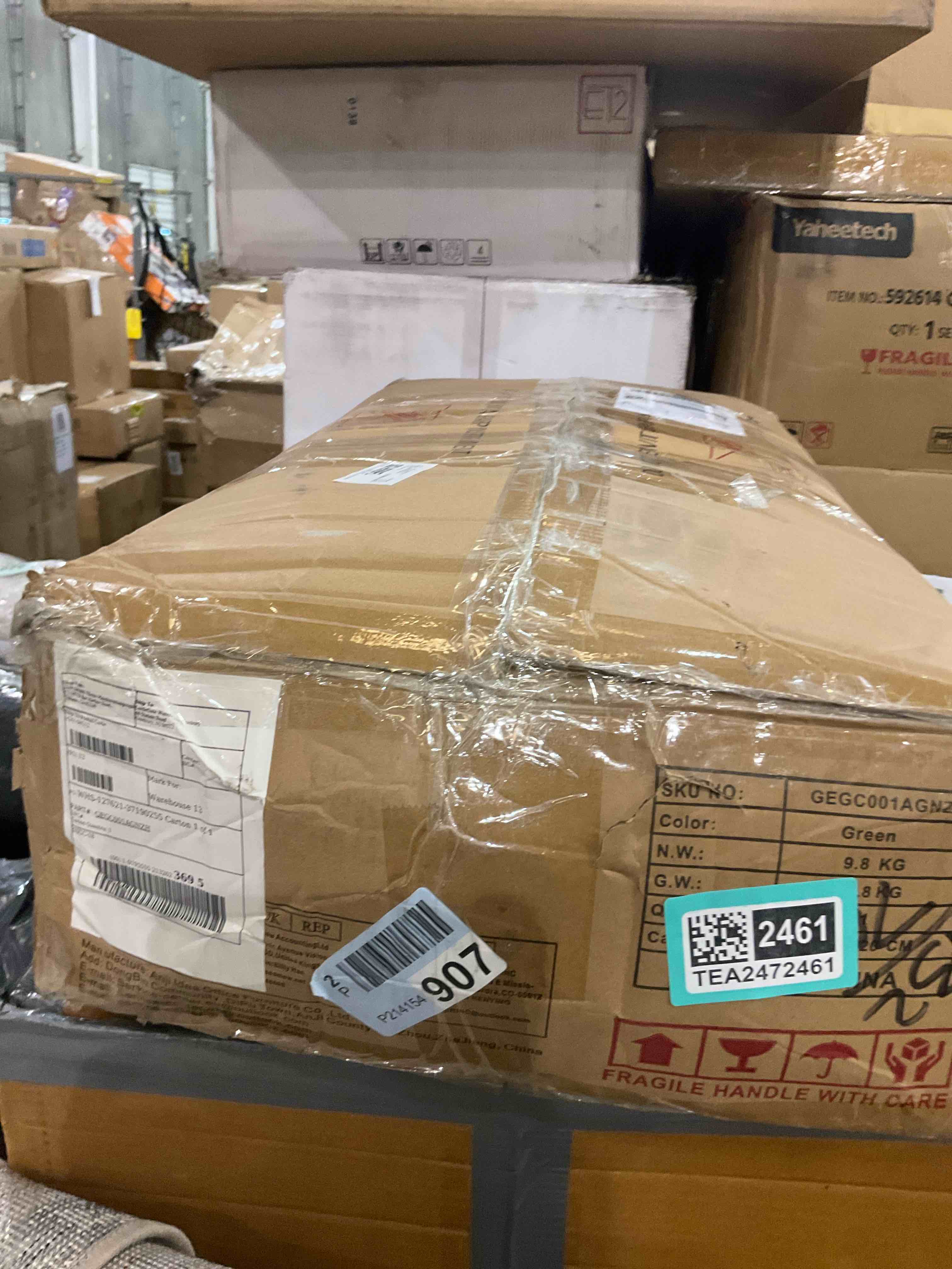https://s3.amazonaws.com/lotting-images-prod/bidfta/TEA2472461_1744636973843.jpeg