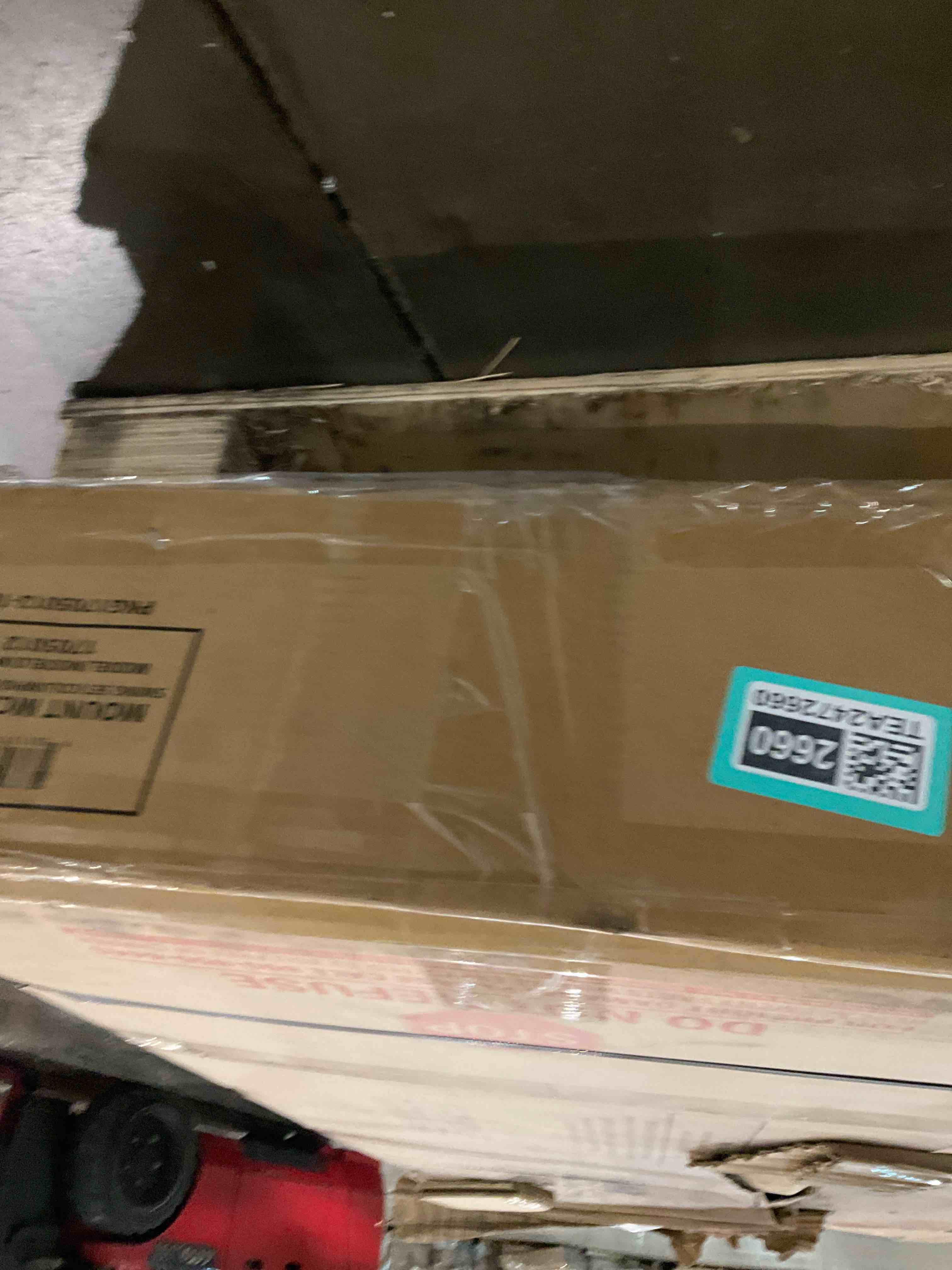 https://s3.amazonaws.com/lotting-images-prod/bidfta/TEA2472660_1744717861518.jpeg