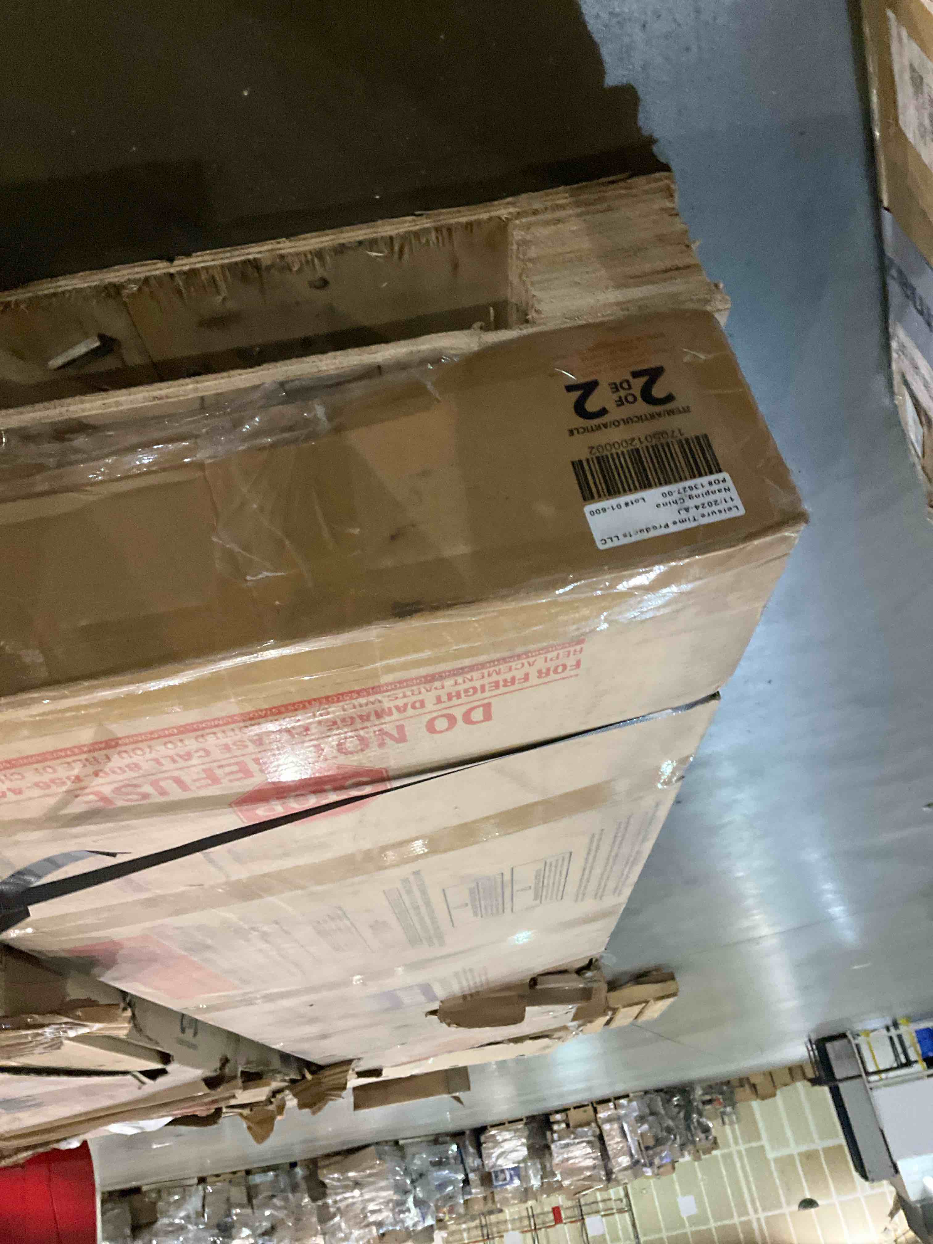 https://s3.amazonaws.com/lotting-images-prod/bidfta/TEA2472660_1744717863323.jpeg